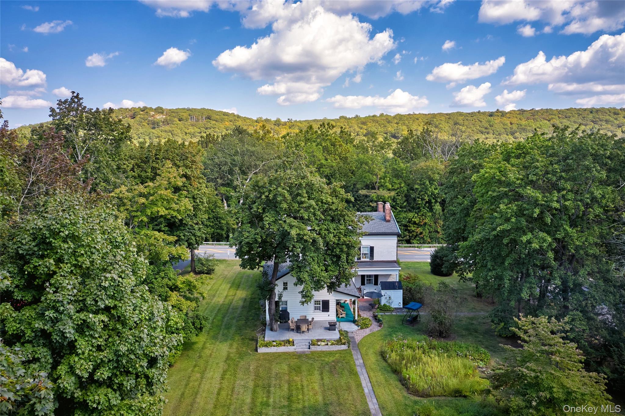 #5 photo, 19 Orange Turnpike, Sloatsburg , NY 10974