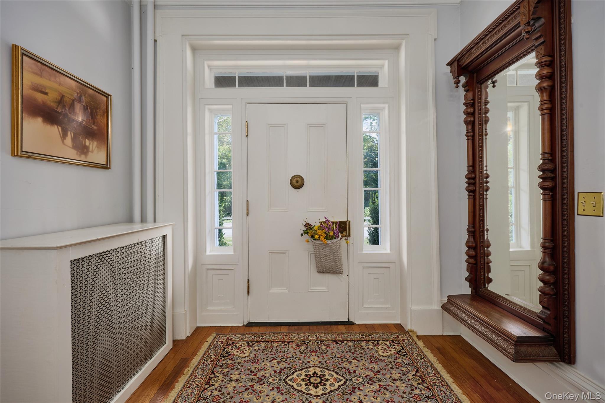 #6 photo, 19 Orange Turnpike, Sloatsburg , NY 10974