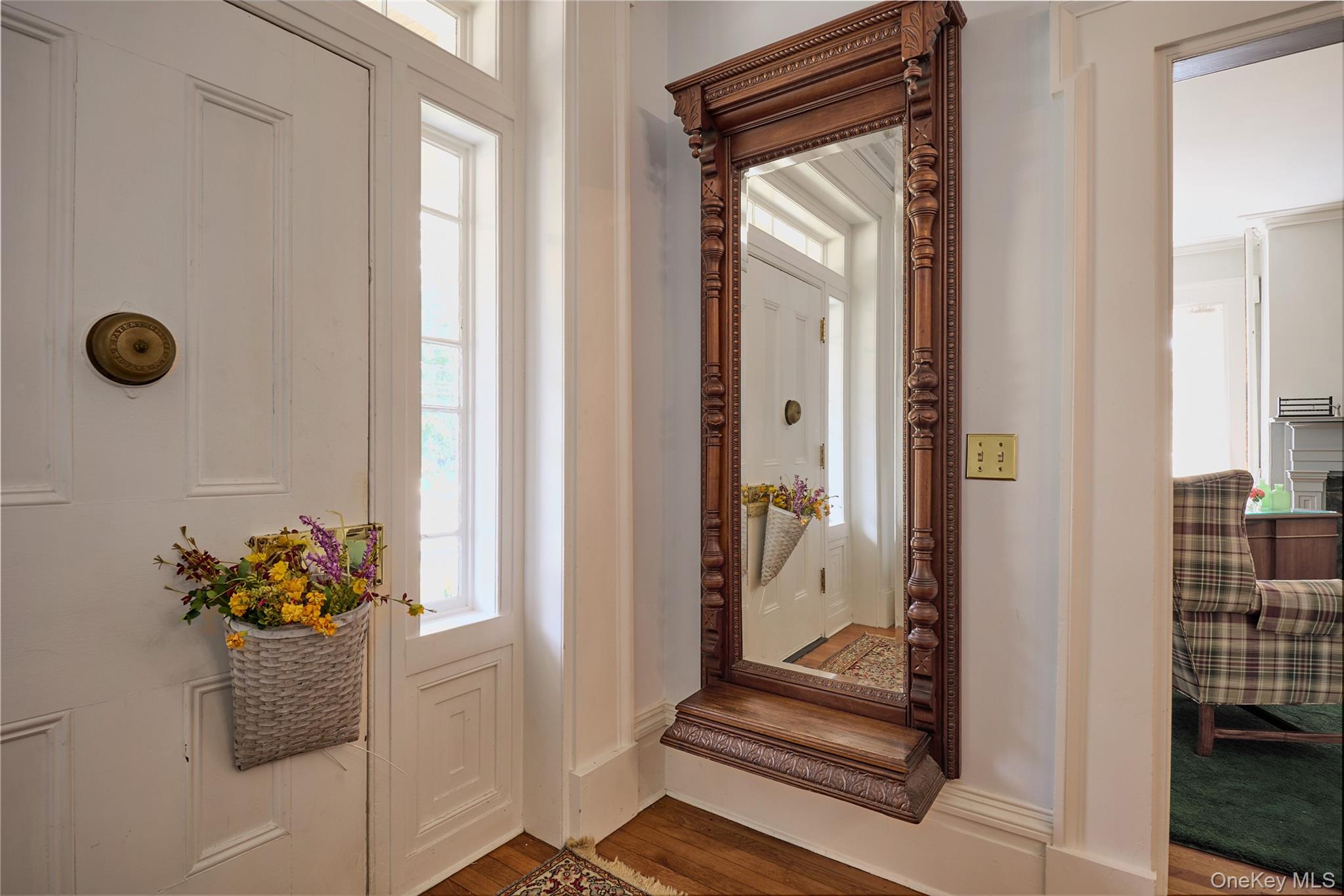 #7 photo, 19 Orange Turnpike, Sloatsburg , NY 10974