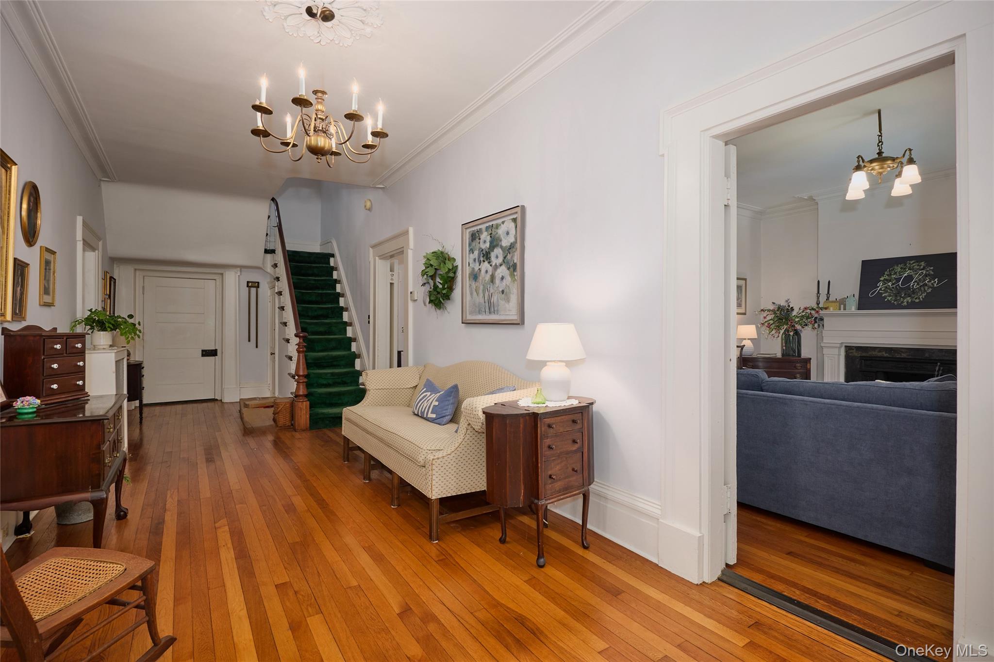 #8 photo, 19 Orange Turnpike, Sloatsburg , NY 10974