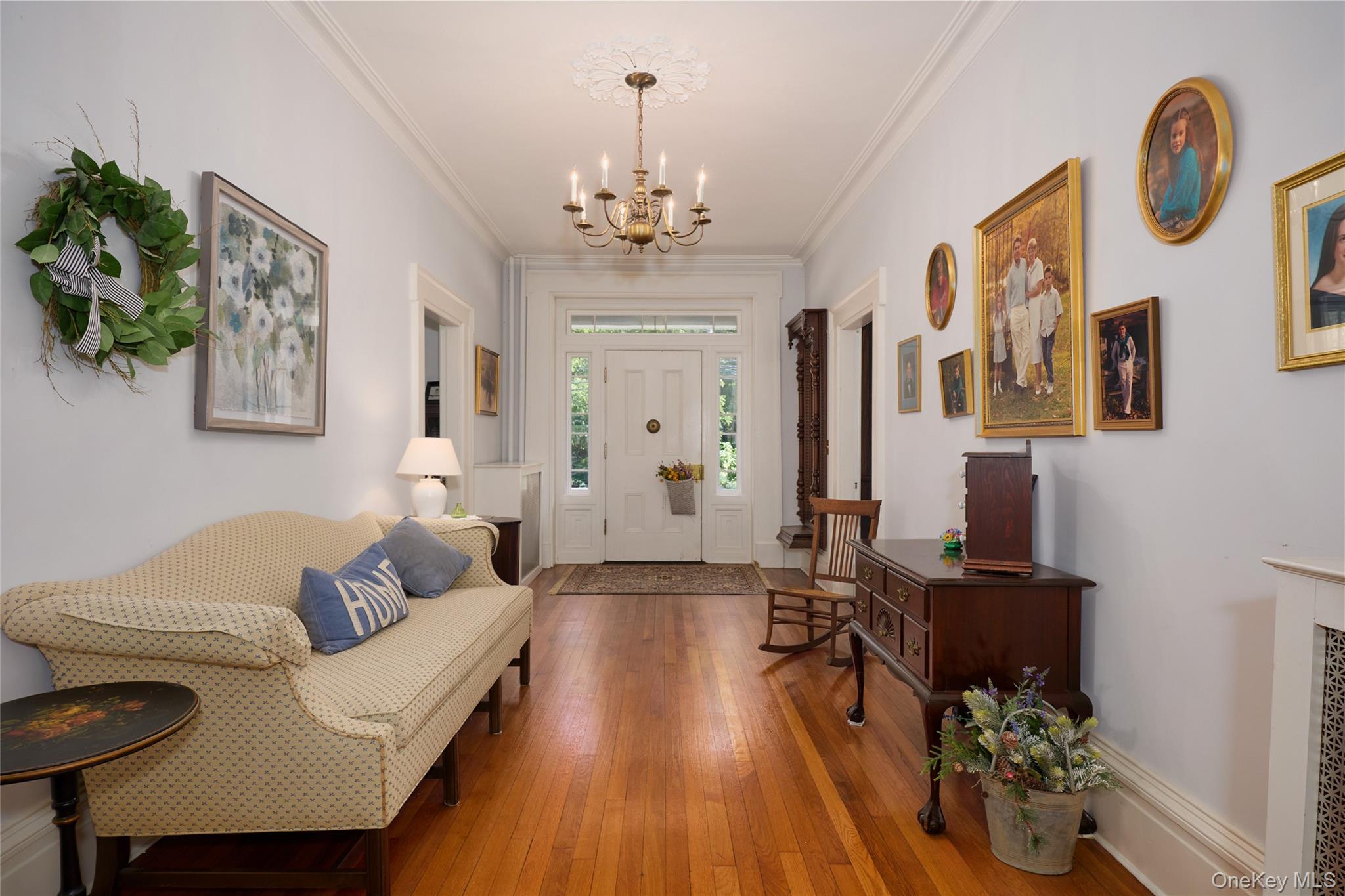 #9 photo, 19 Orange Turnpike, Sloatsburg , NY 10974