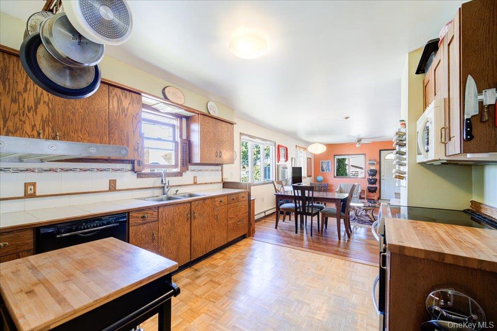 #10 photo, 295 E Main Street, Beacon , NY 12508