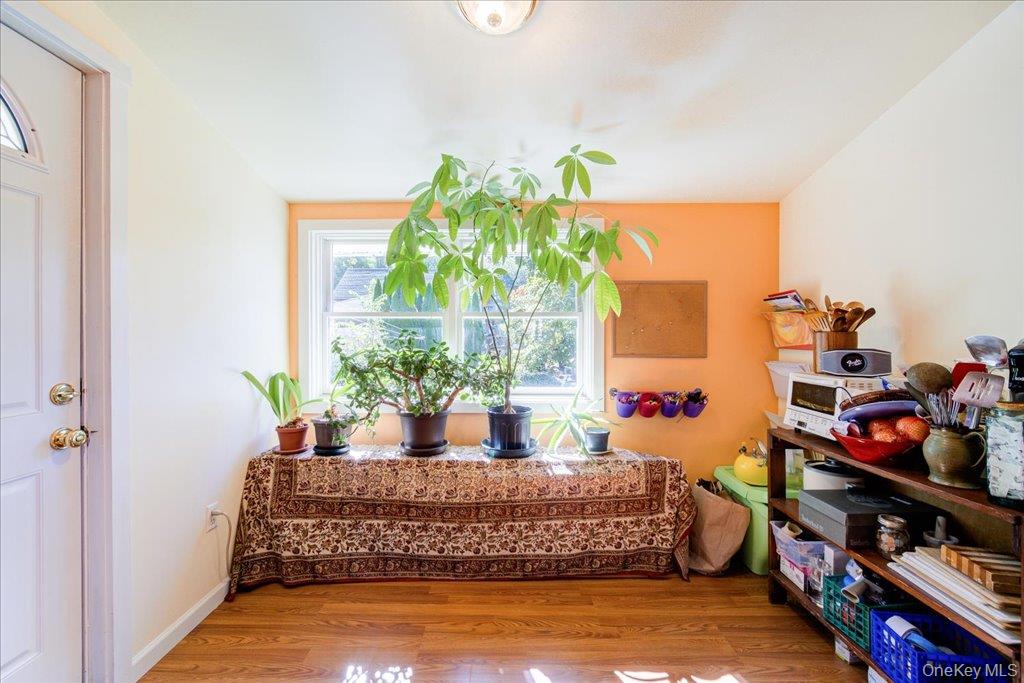 #12 photo, 295 E Main Street, Beacon , NY 12508