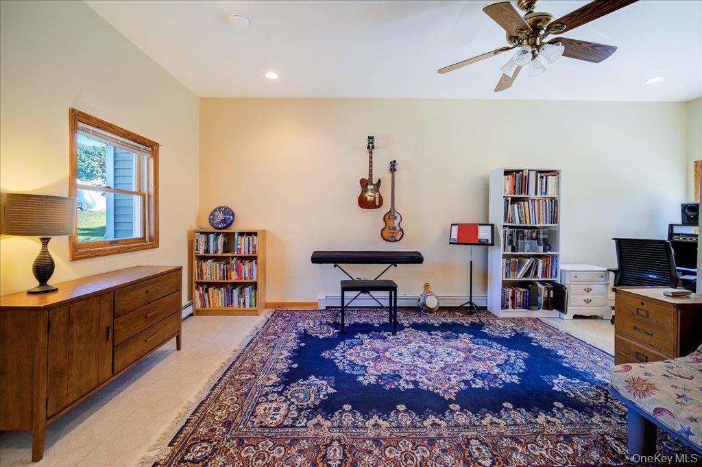 #13 photo, 295 E Main Street, Beacon , NY 12508