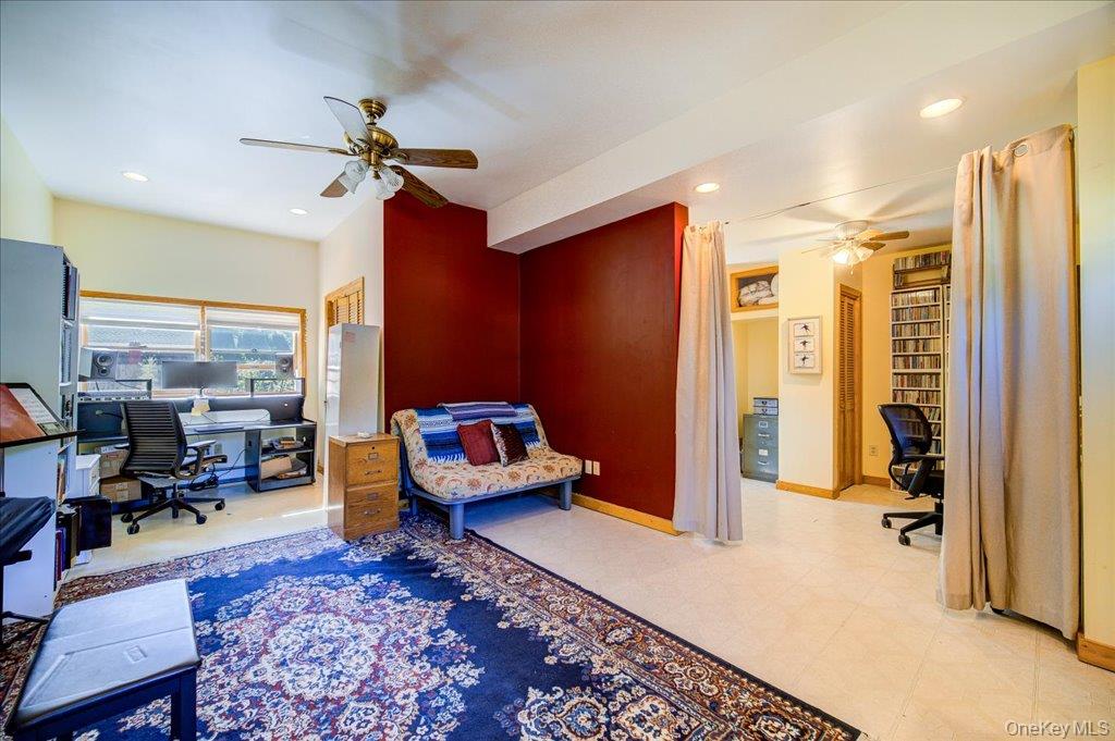 #14 photo, 295 E Main Street, Beacon , NY 12508