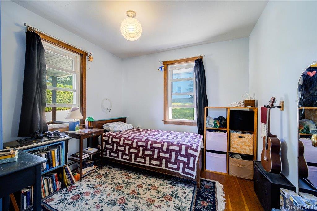 #15 photo, 295 E Main Street, Beacon , NY 12508