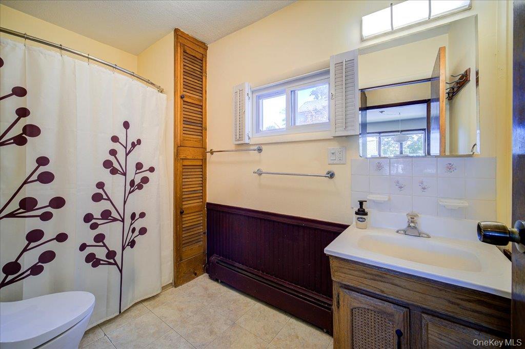 #16 photo, 295 E Main Street, Beacon , NY 12508