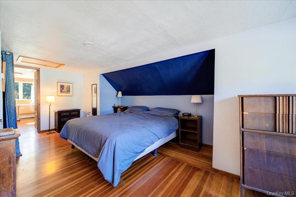 #17 photo, 295 E Main Street, Beacon , NY 12508