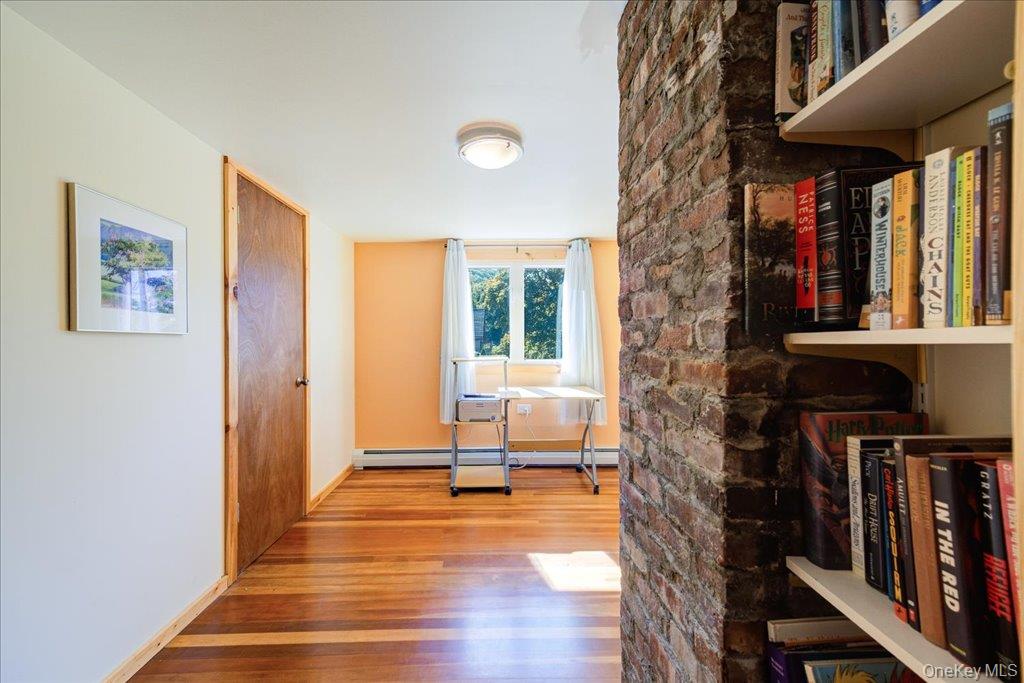 #18 photo, 295 E Main Street, Beacon , NY 12508