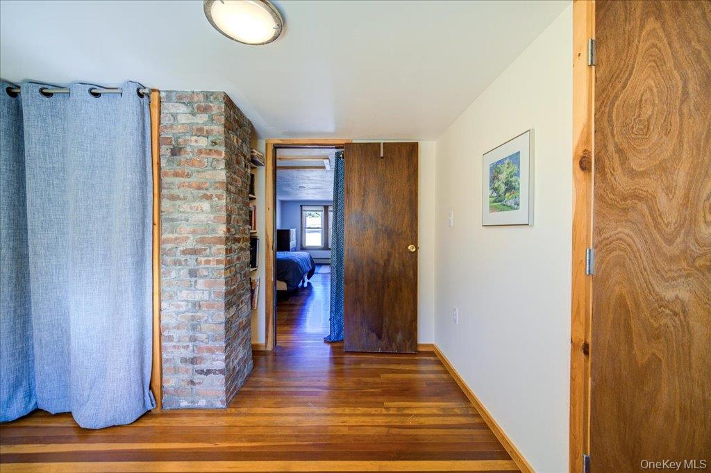 #19 photo, 295 E Main Street, Beacon , NY 12508