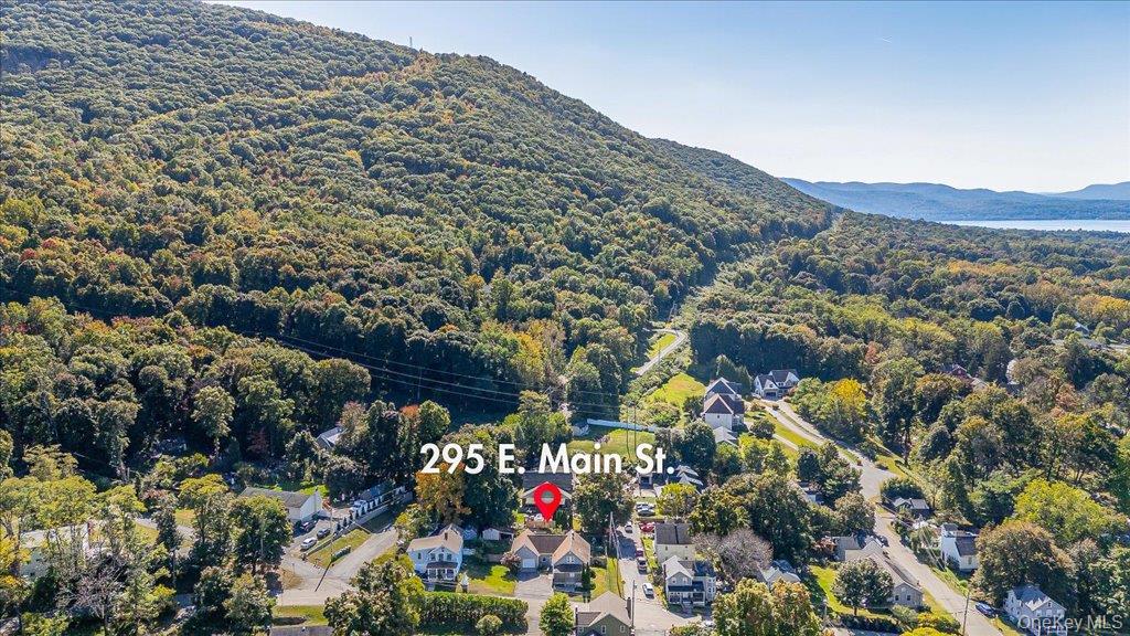 #2 photo, 295 E Main Street, Beacon , NY 12508