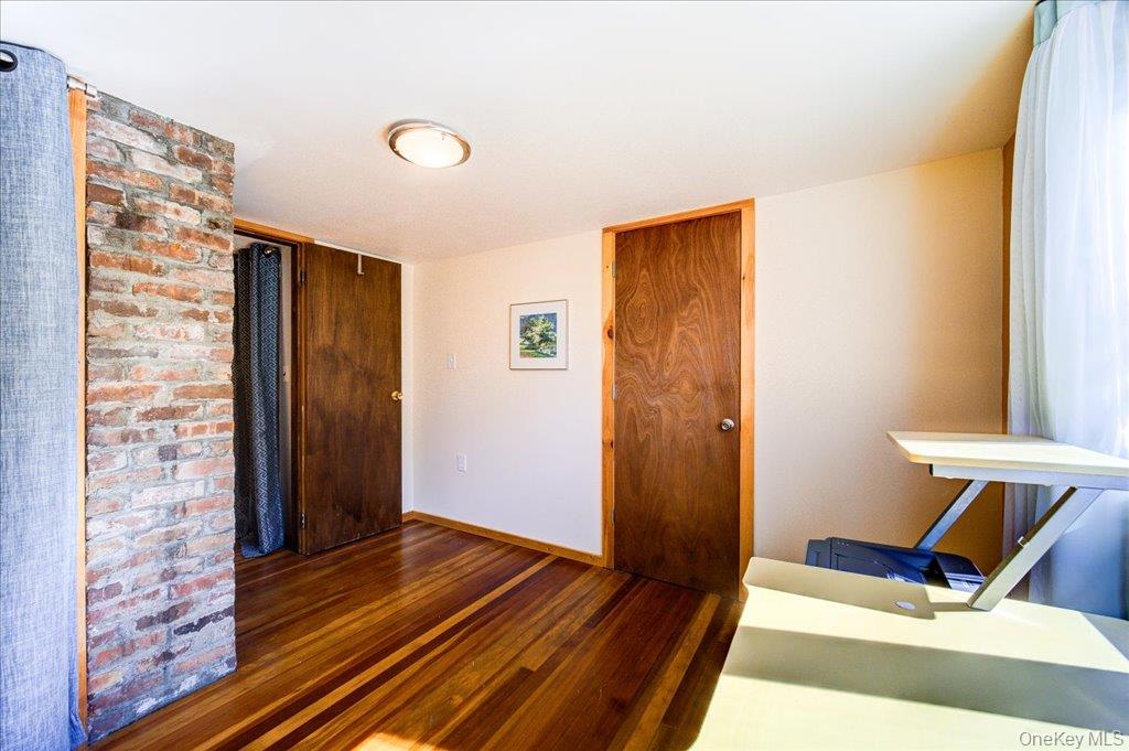 #20 photo, 295 E Main Street, Beacon , NY 12508