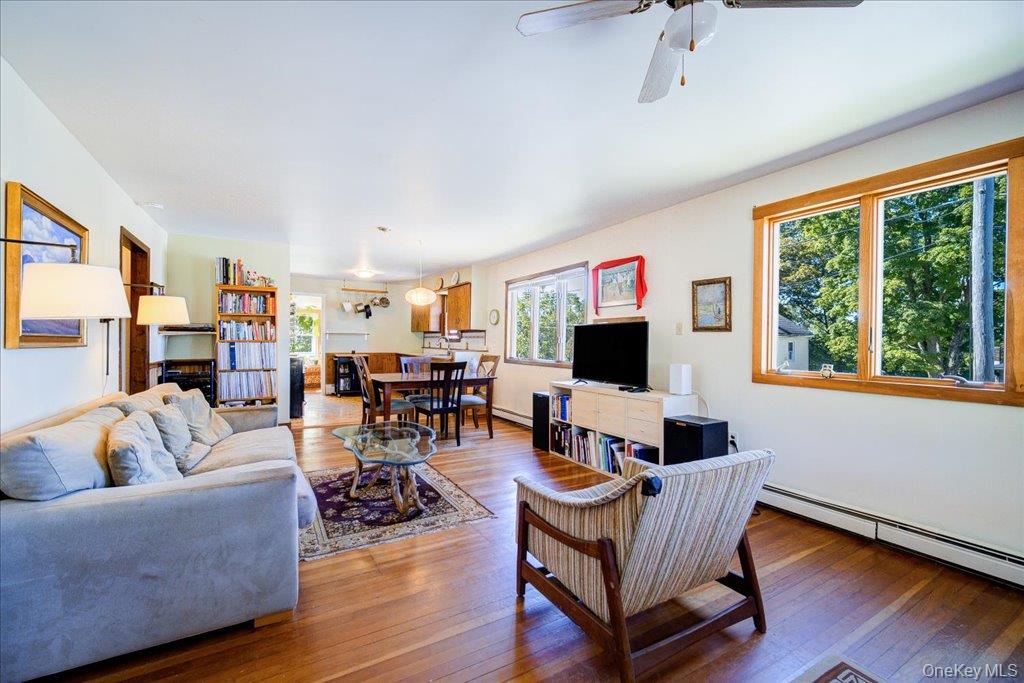 #5 photo, 295 E Main Street, Beacon , NY 12508