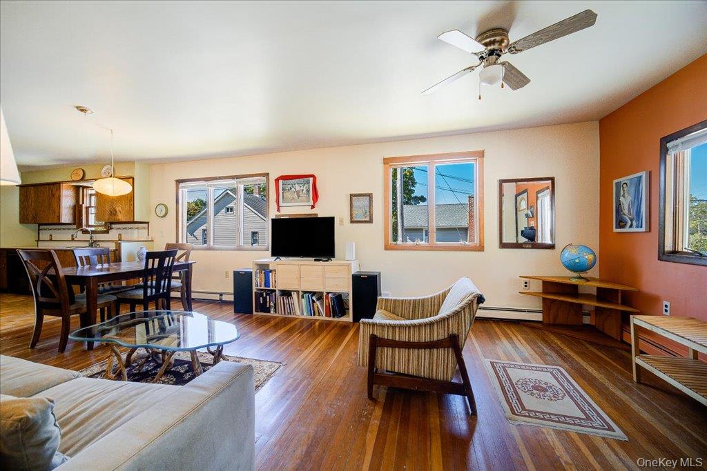 #6 photo, 295 E Main Street, Beacon , NY 12508