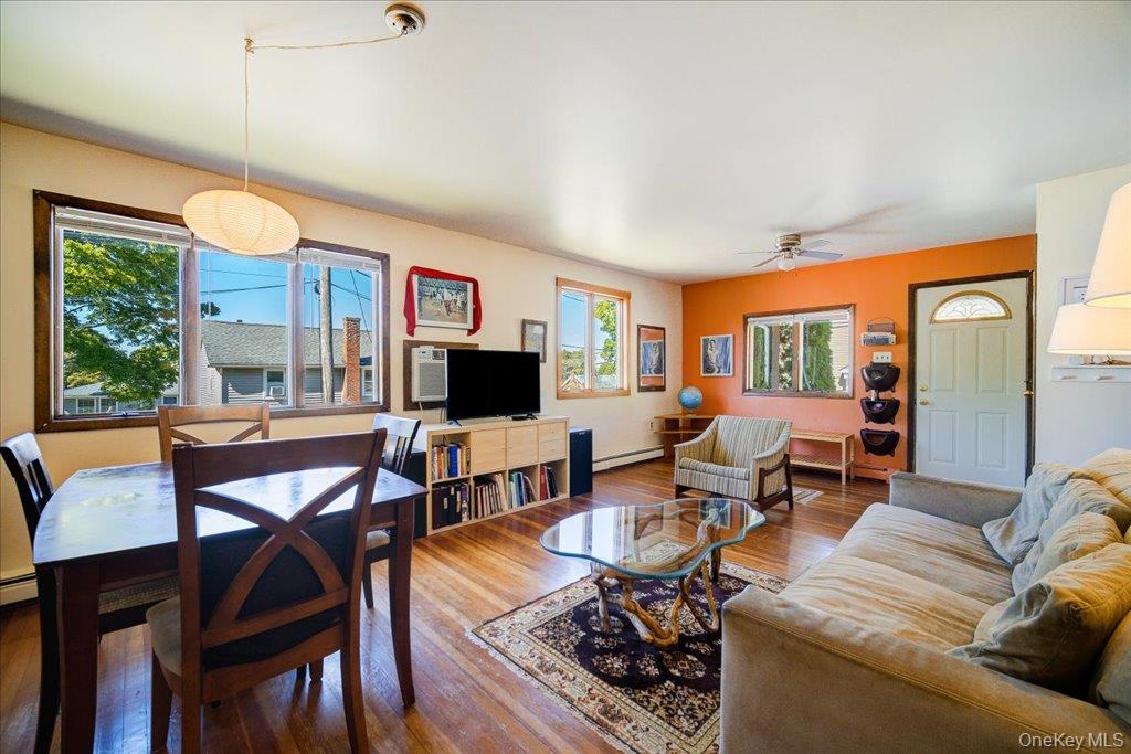 #7 photo, 295 E Main Street, Beacon , NY 12508