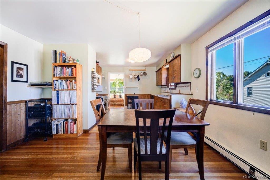 #8 photo, 295 E Main Street, Beacon , NY 12508