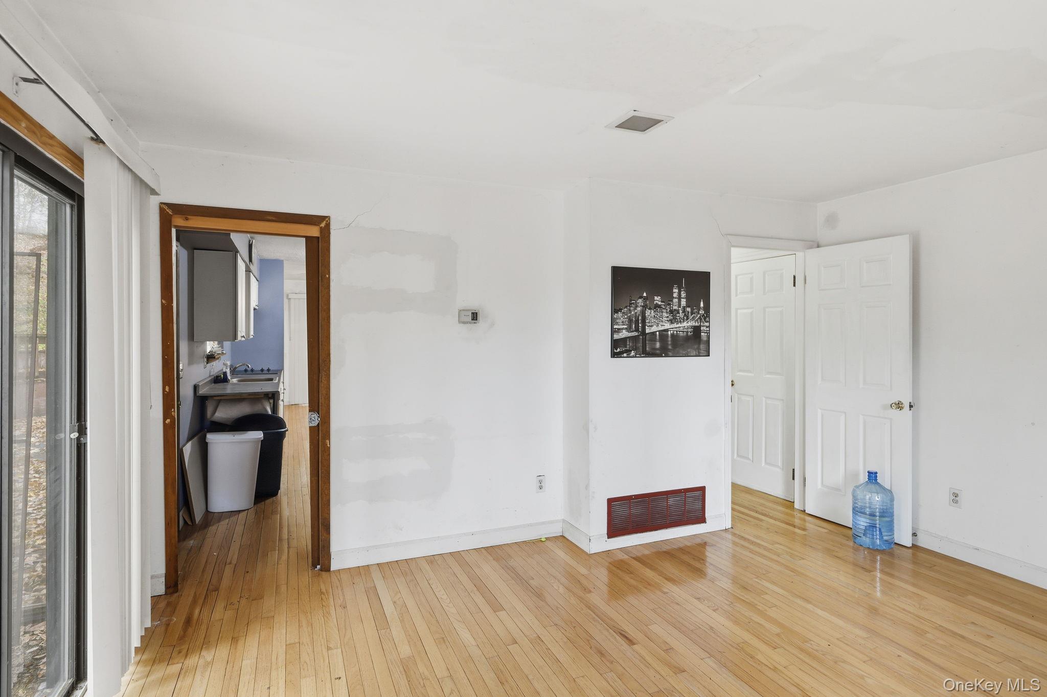 #10 photo, 120 South Road, Holmes , NY 12531