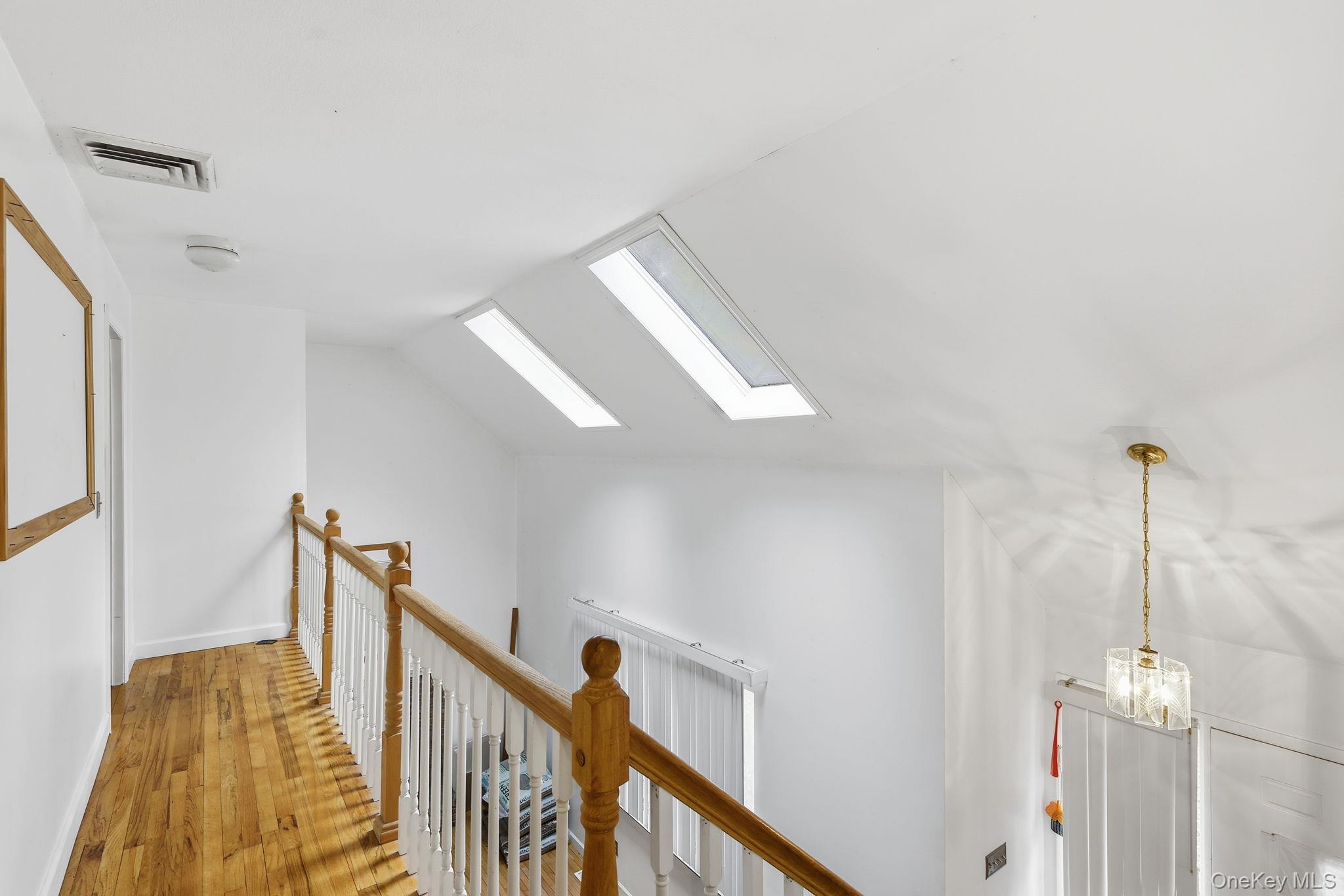 #11 photo, 120 South Road, Holmes , NY 12531