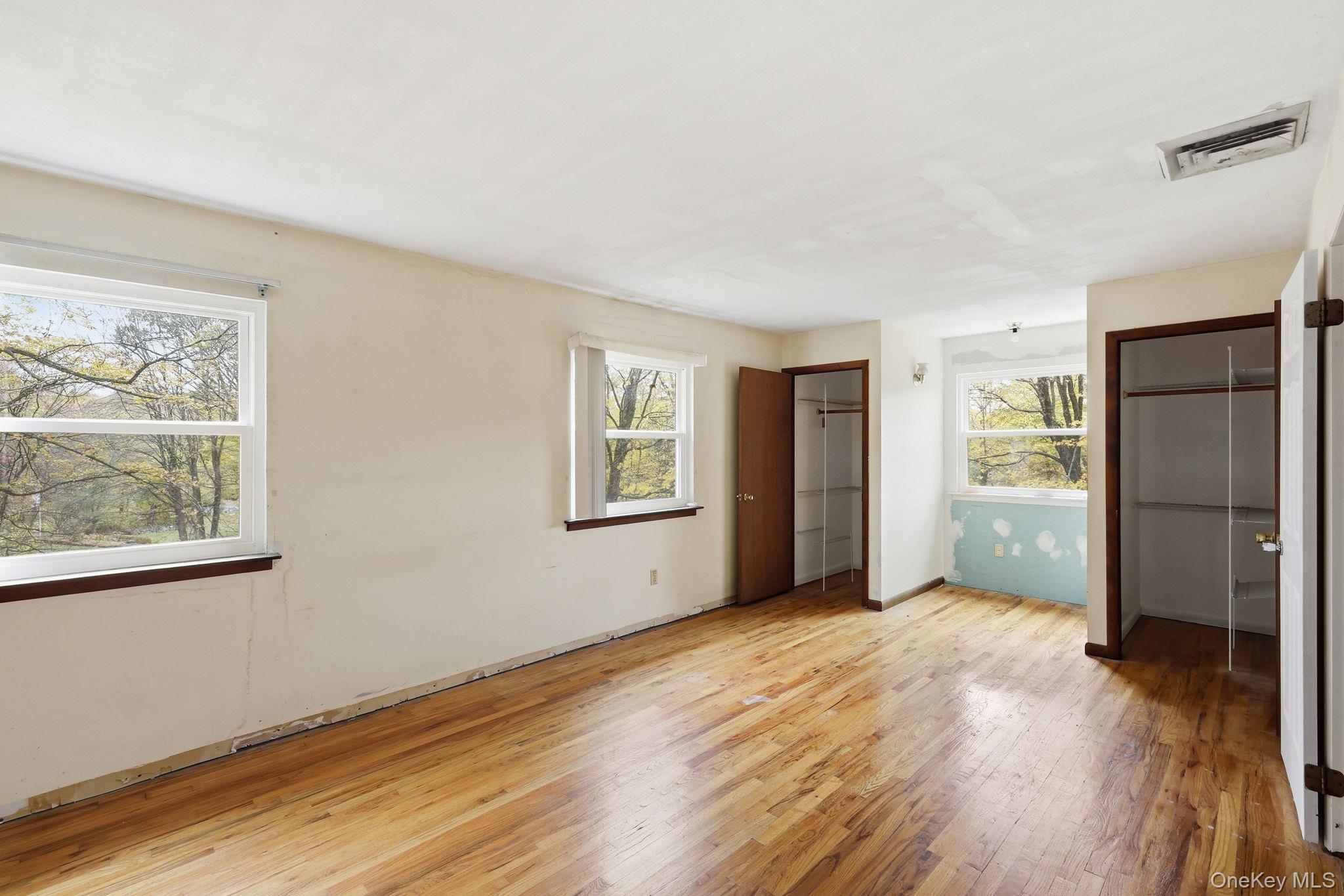 #12 photo, 120 South Road, Holmes , NY 12531