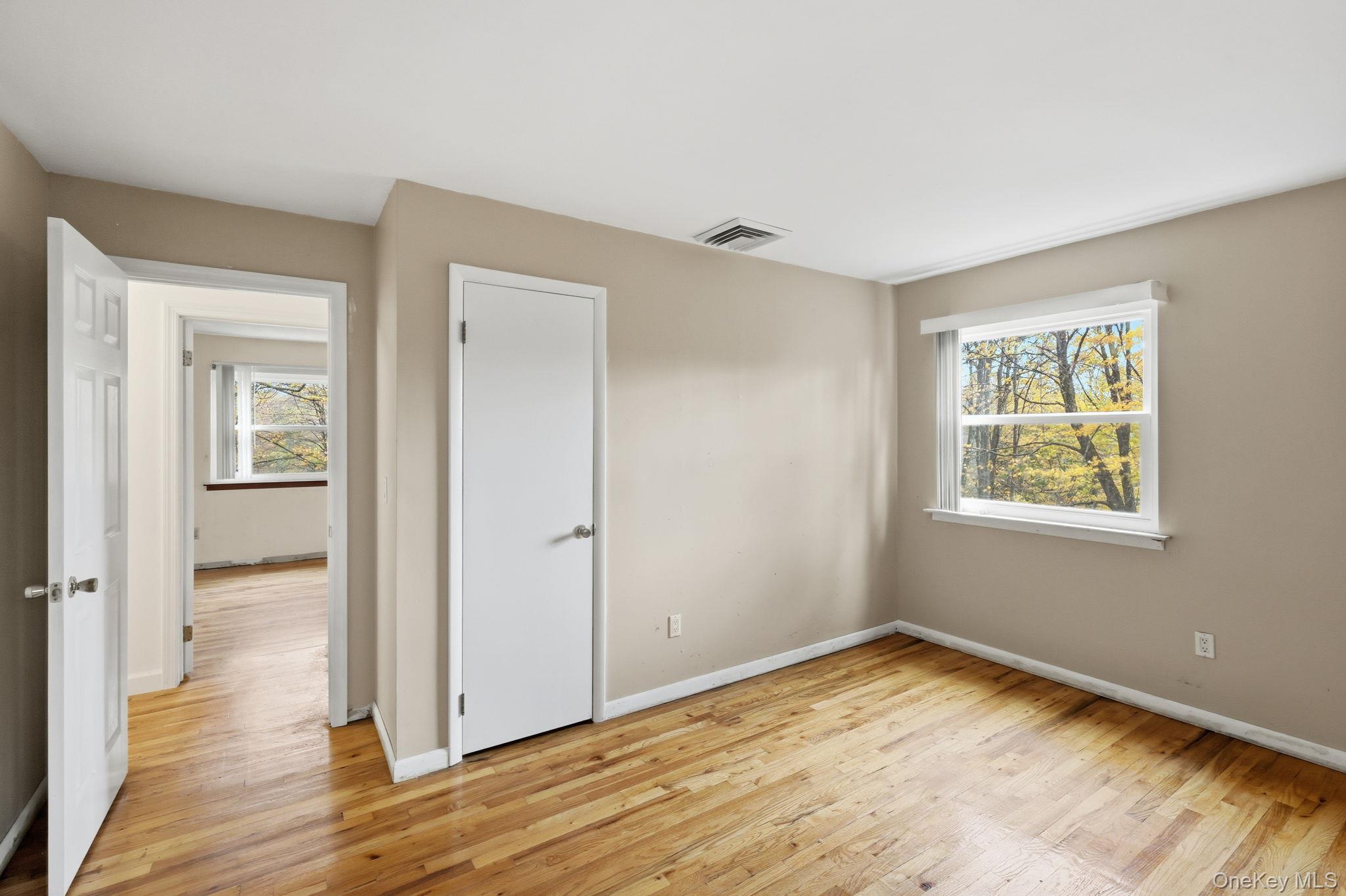 #14 photo, 120 South Road, Holmes , NY 12531