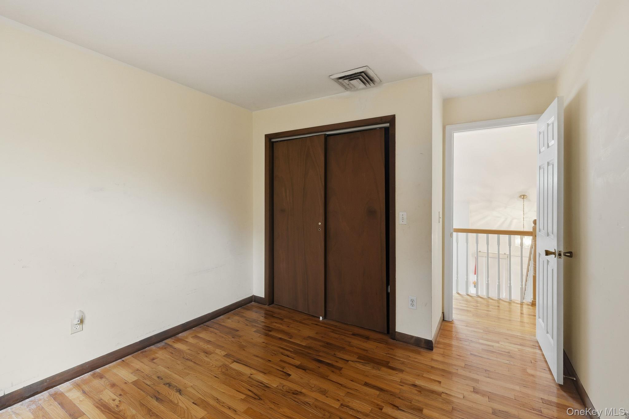 #18 photo, 120 South Road, Holmes , NY 12531