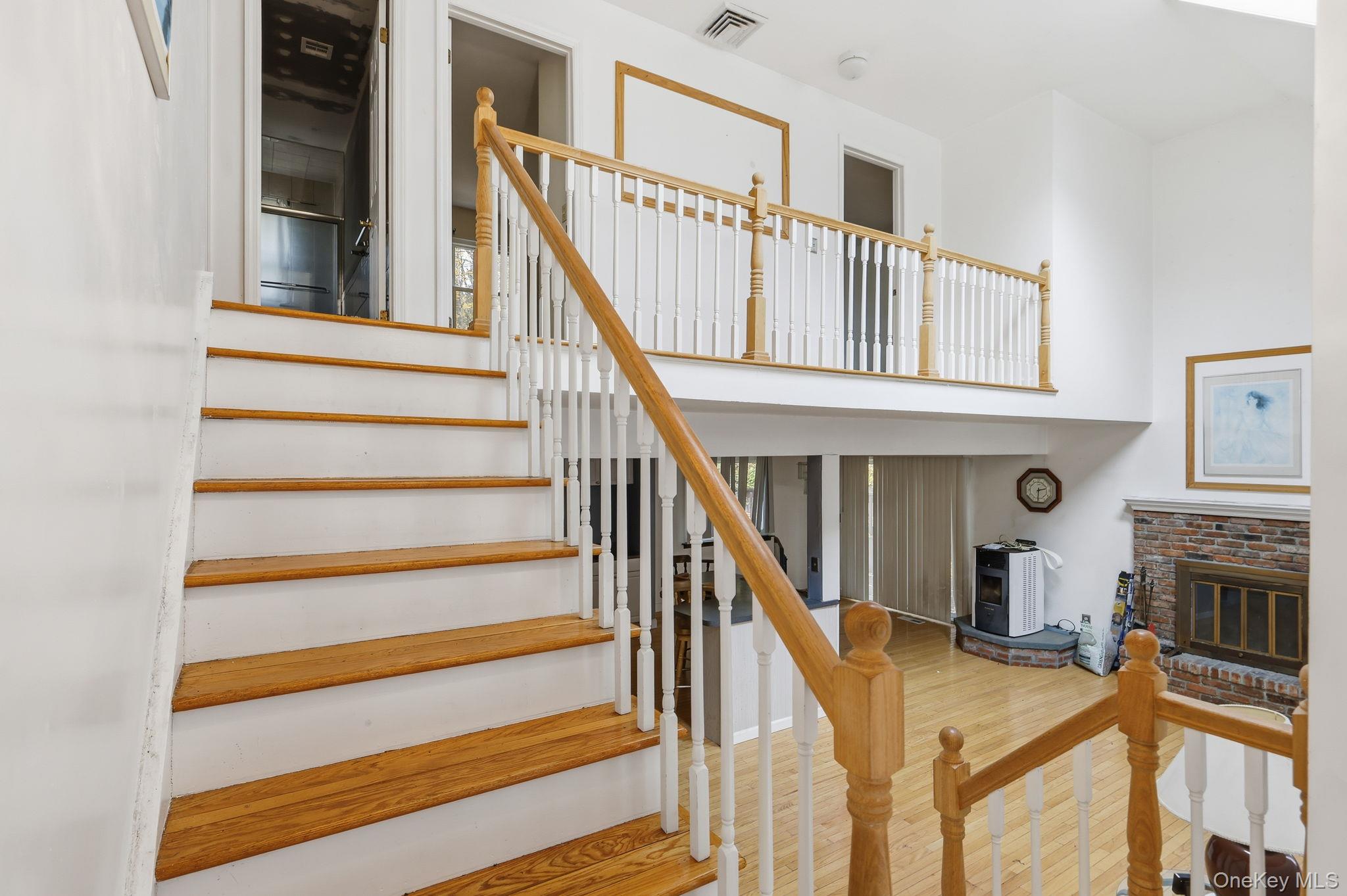 #20 photo, 120 South Road, Holmes , NY 12531