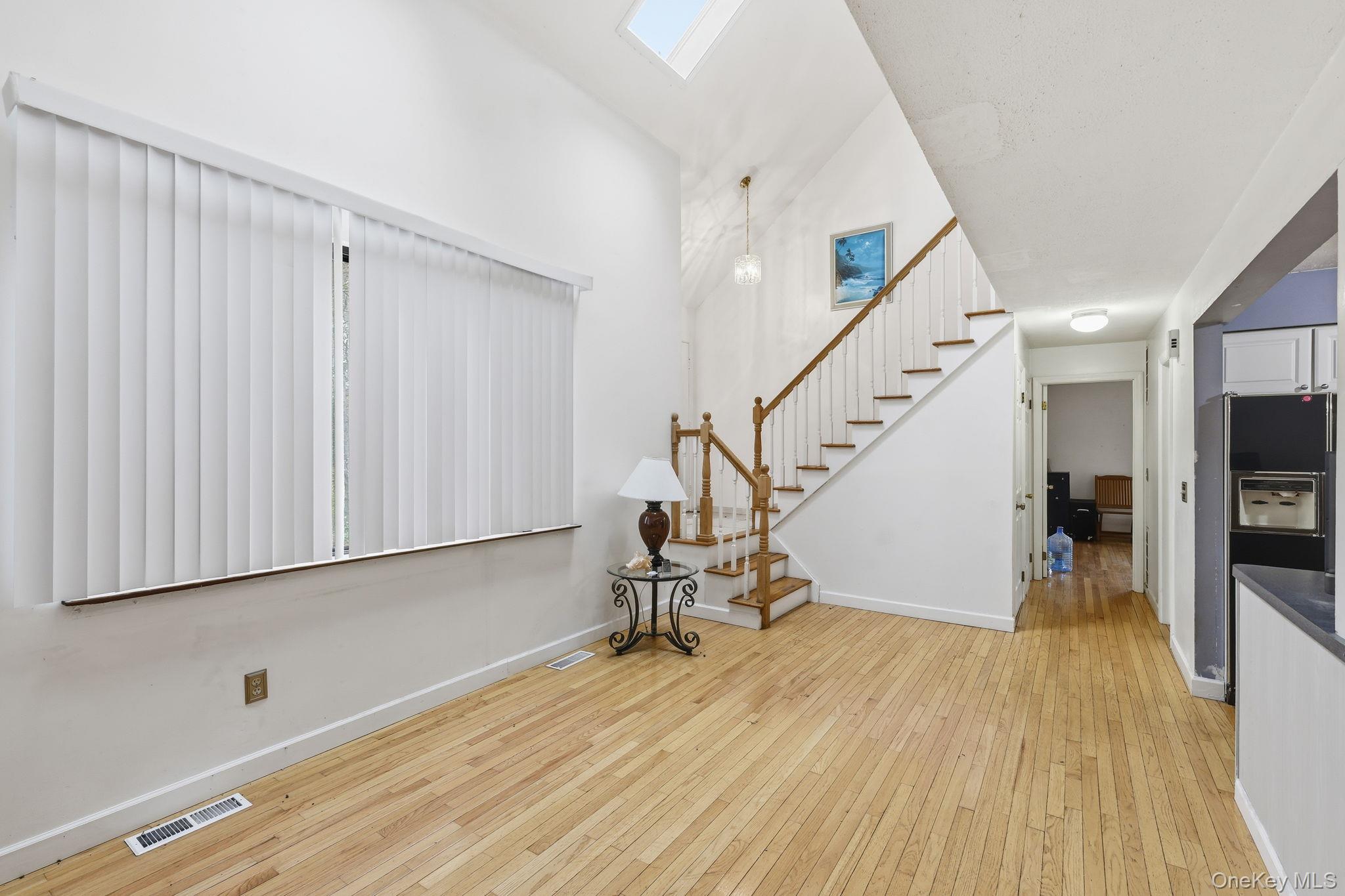 #4 photo, 120 South Road, Holmes , NY 12531