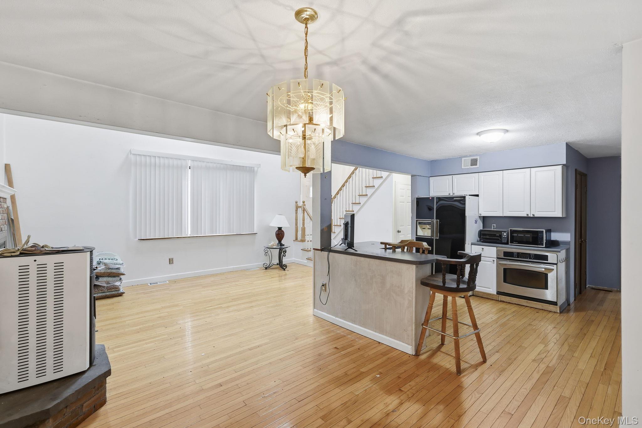 #5 photo, 120 South Road, Holmes , NY 12531