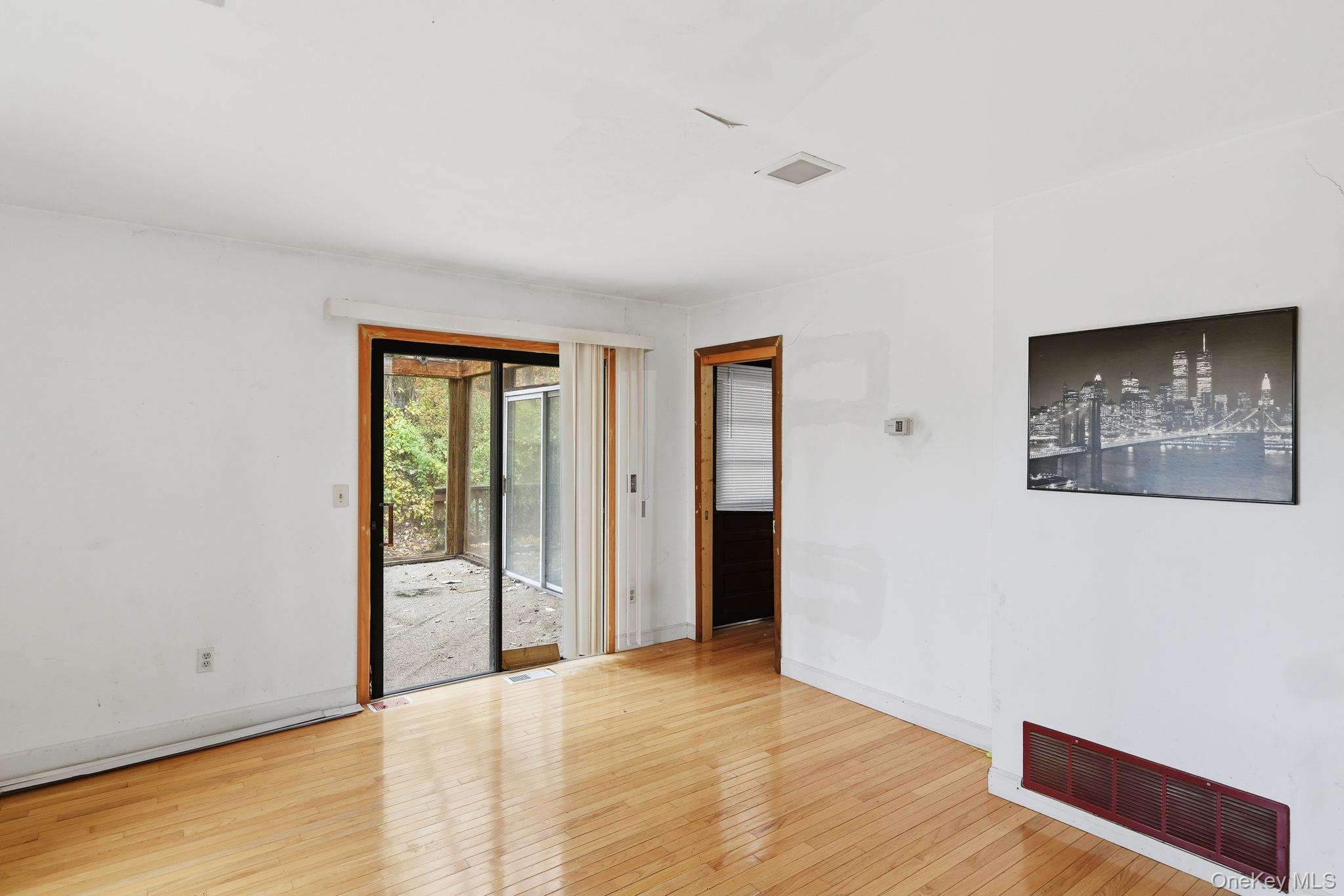 #9 photo, 120 South Road, Holmes , NY 12531