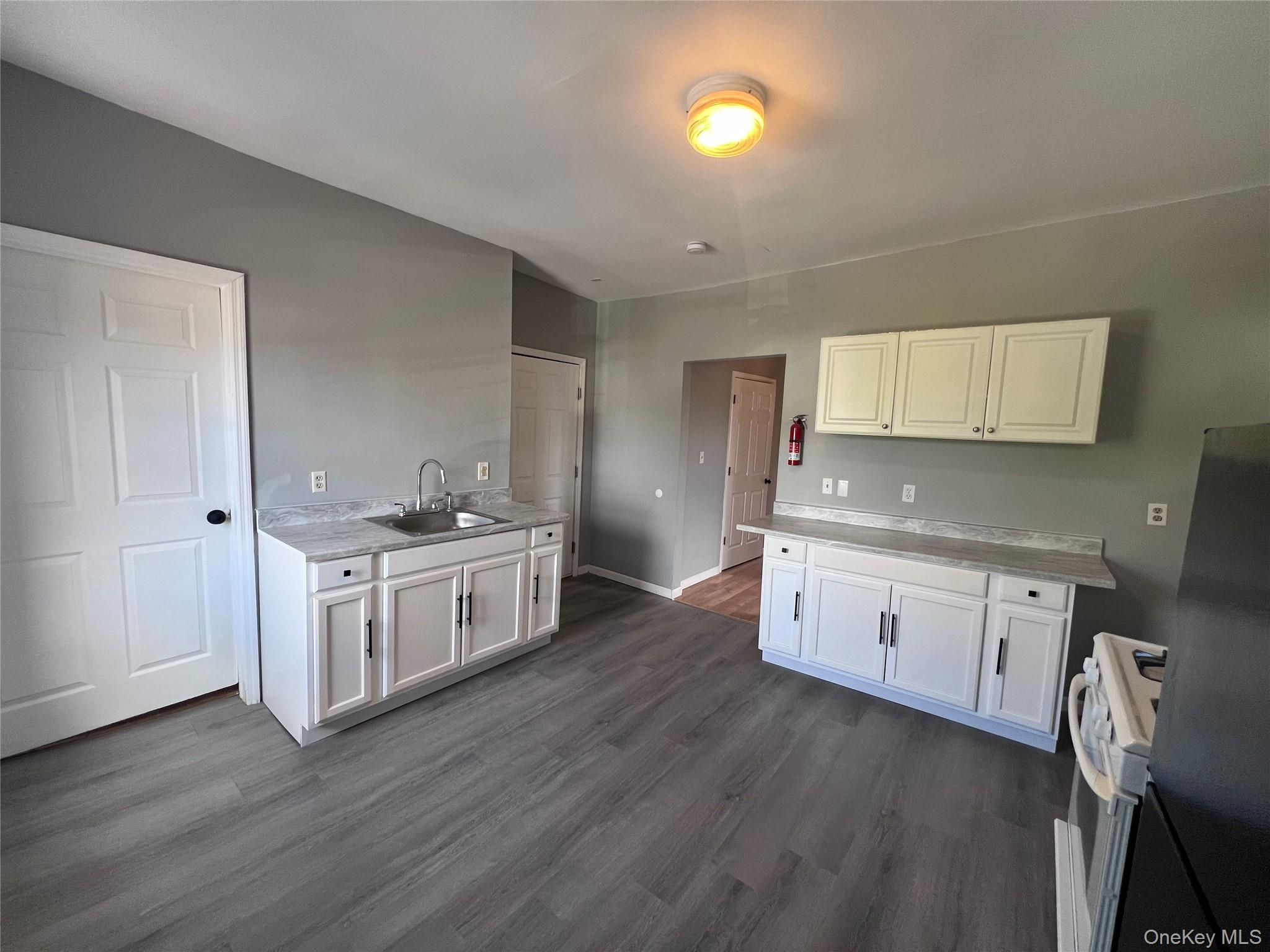 #1 photo, 488 Broadway, Newburgh , NY 12550