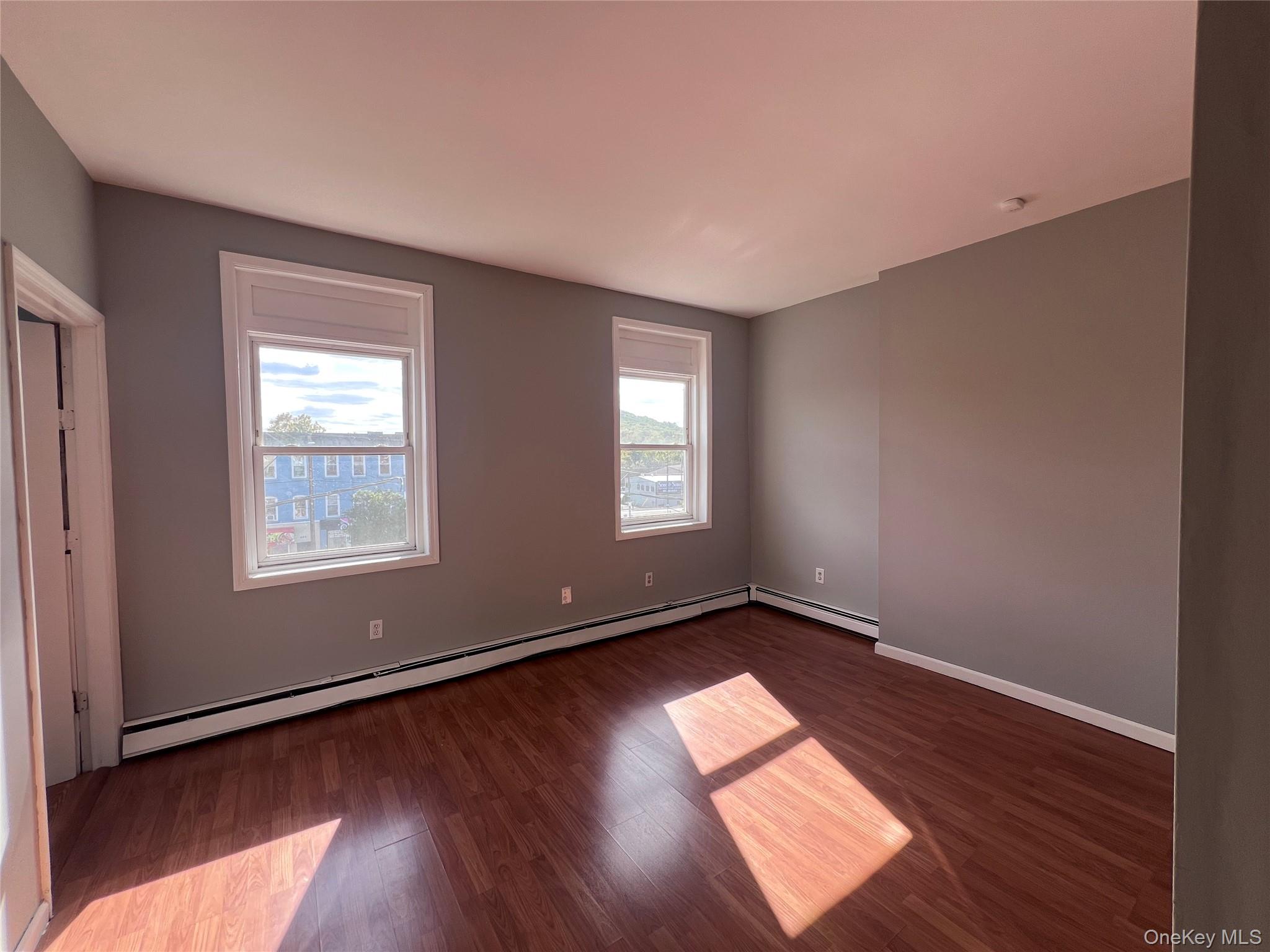 #6 photo, 488 Broadway, Newburgh , NY 12550