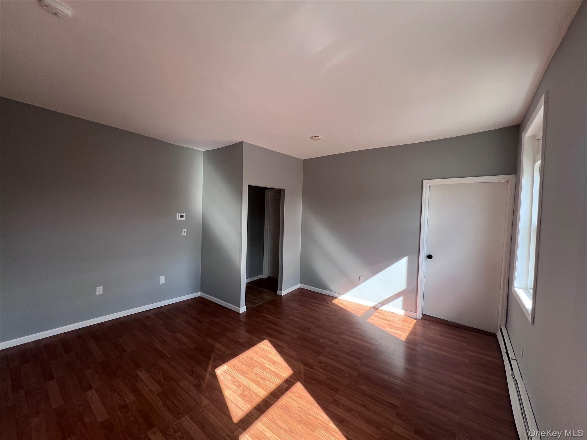 #9 photo, 488 Broadway, Newburgh , NY 12550