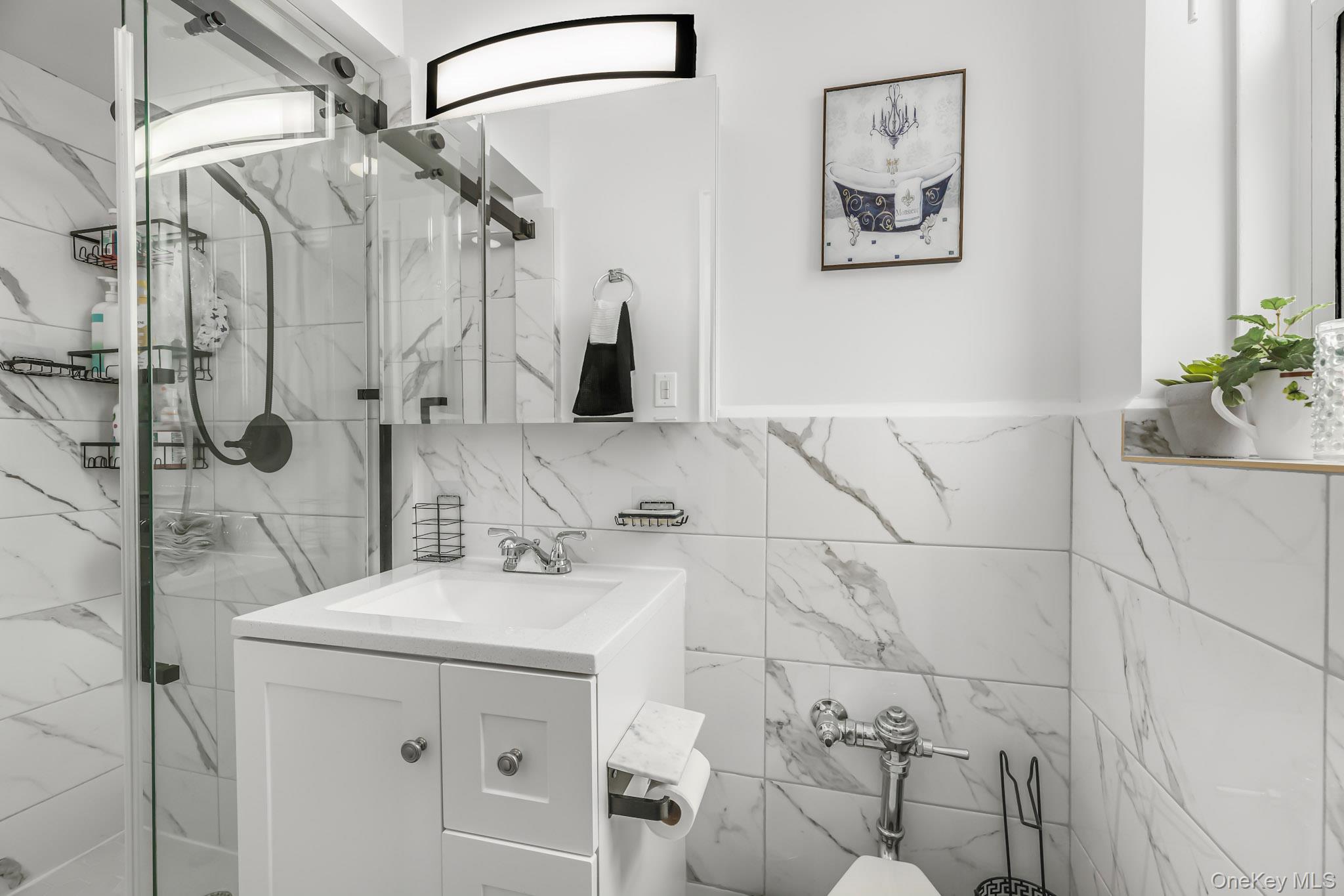 #15 photo, 480 Riverdale Avenue, Yonkers , NY 10705