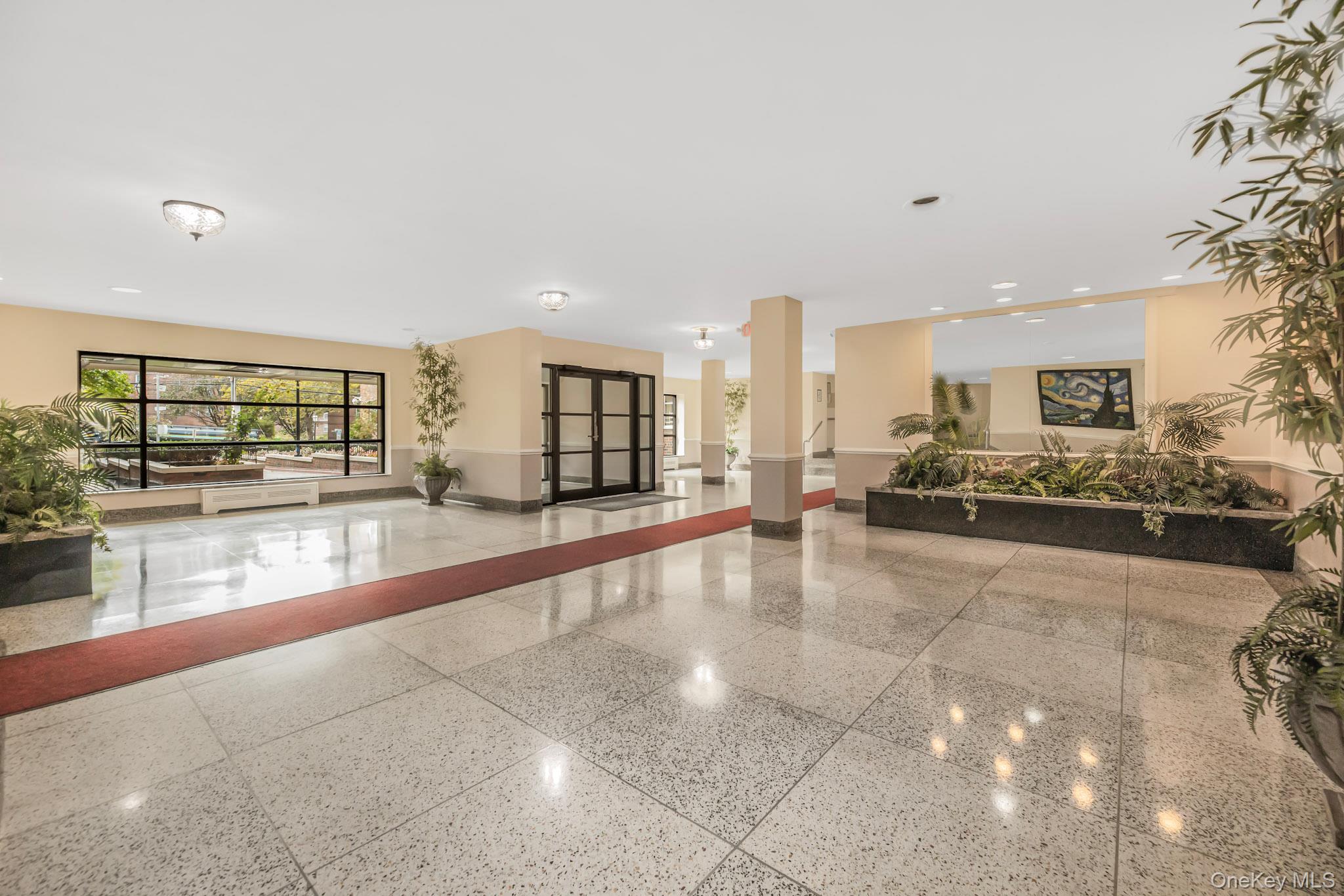 #5 photo, 480 Riverdale Avenue, Yonkers , NY 10705