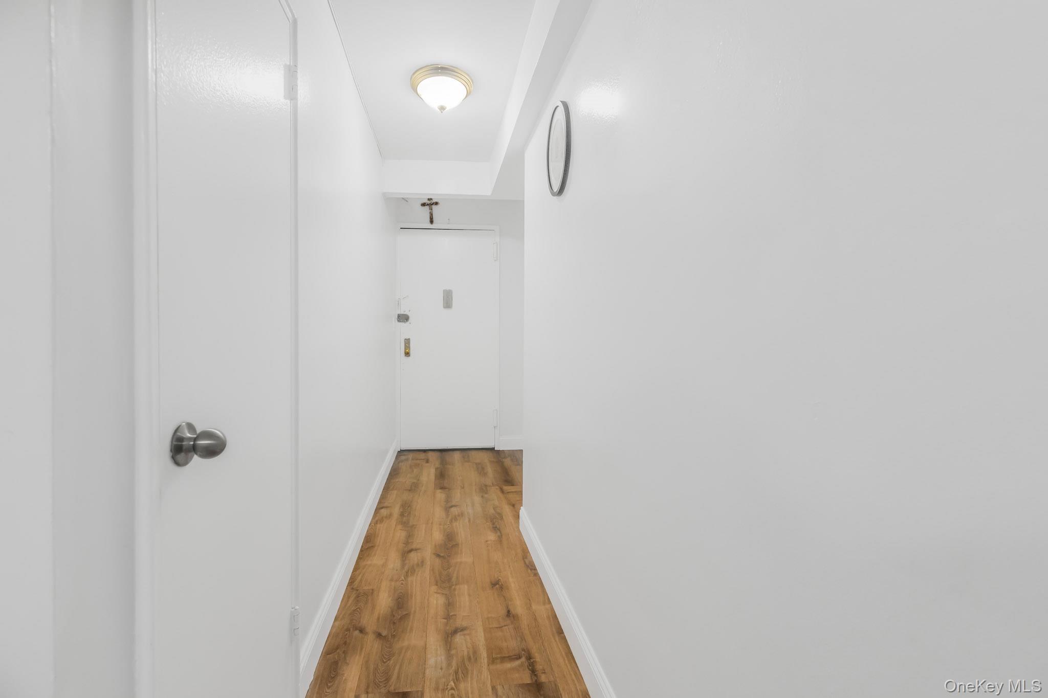 #6 photo, 480 Riverdale Avenue, Yonkers , NY 10705