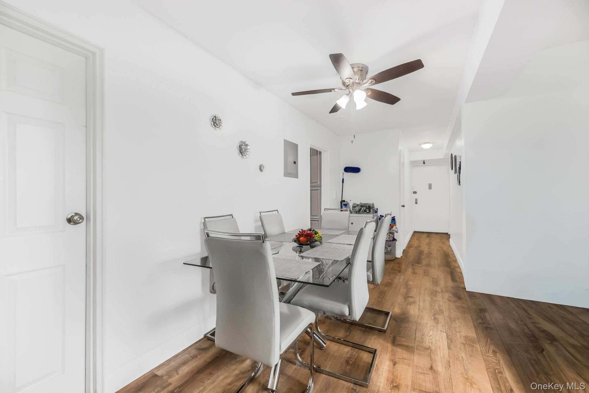 #7 photo, 480 Riverdale Avenue, Yonkers , NY 10705