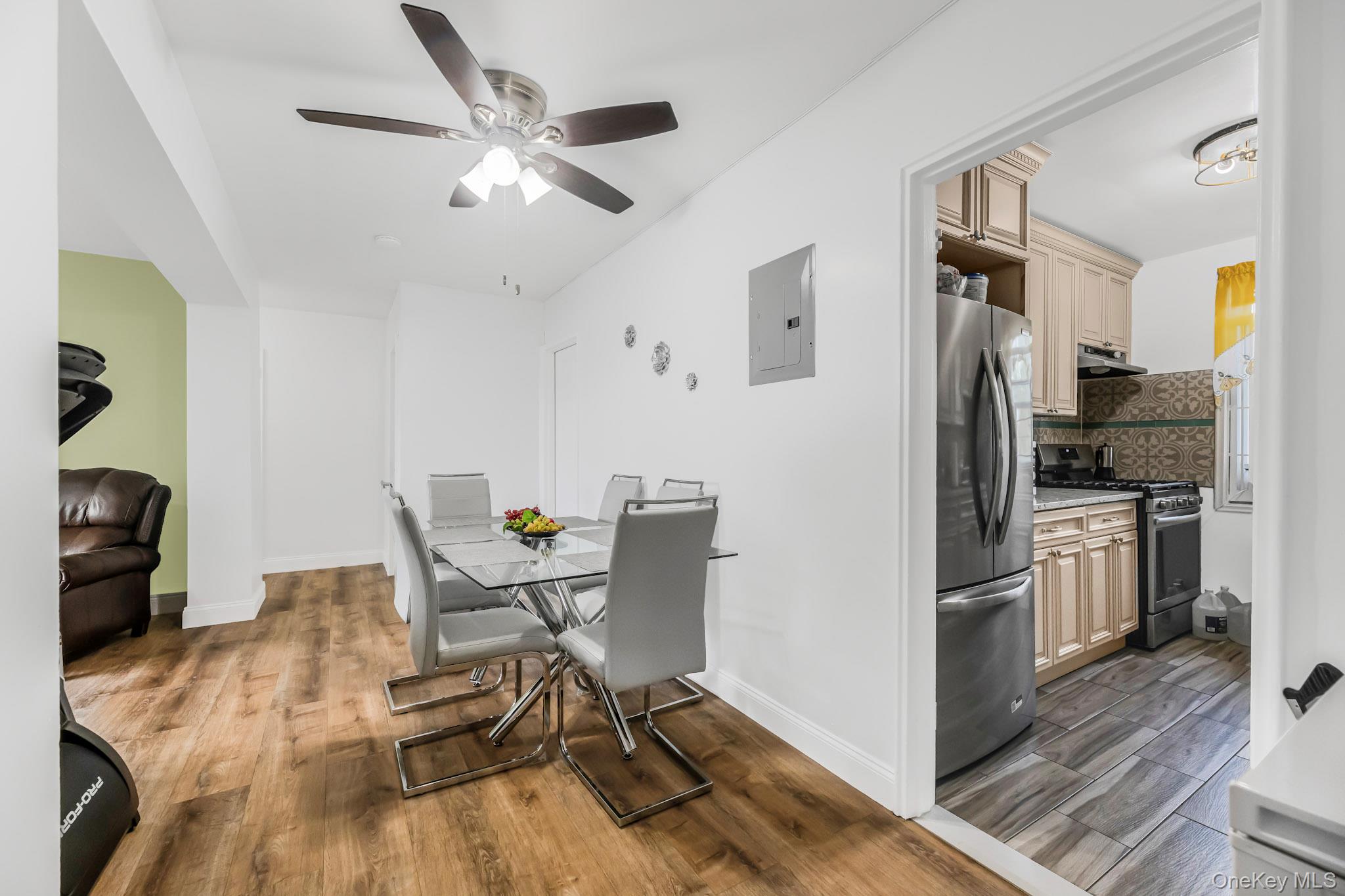 #8 photo, 480 Riverdale Avenue, Yonkers , NY 10705