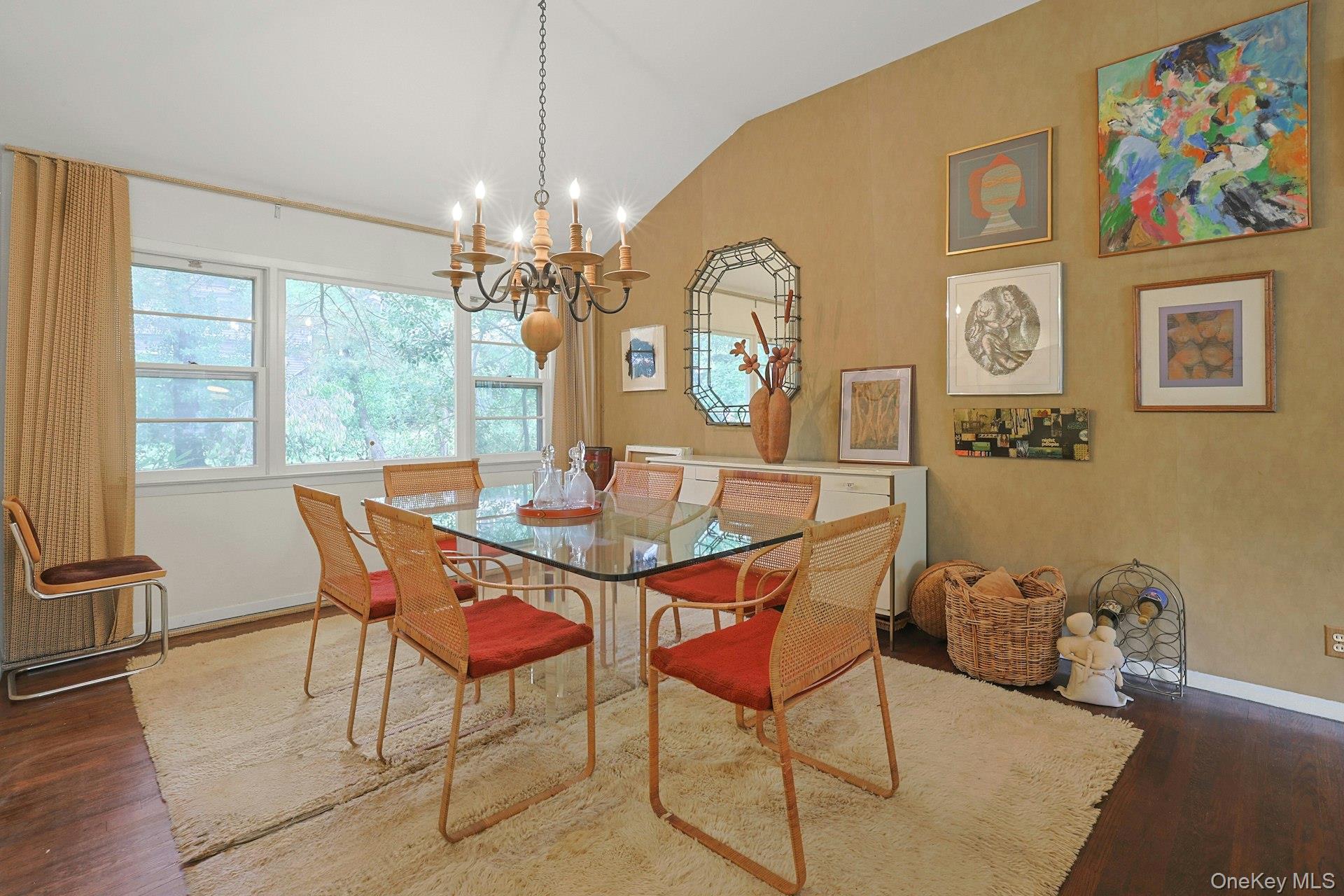 #10 photo, 129 Hillandale Drive, New Rochelle , NY 10804