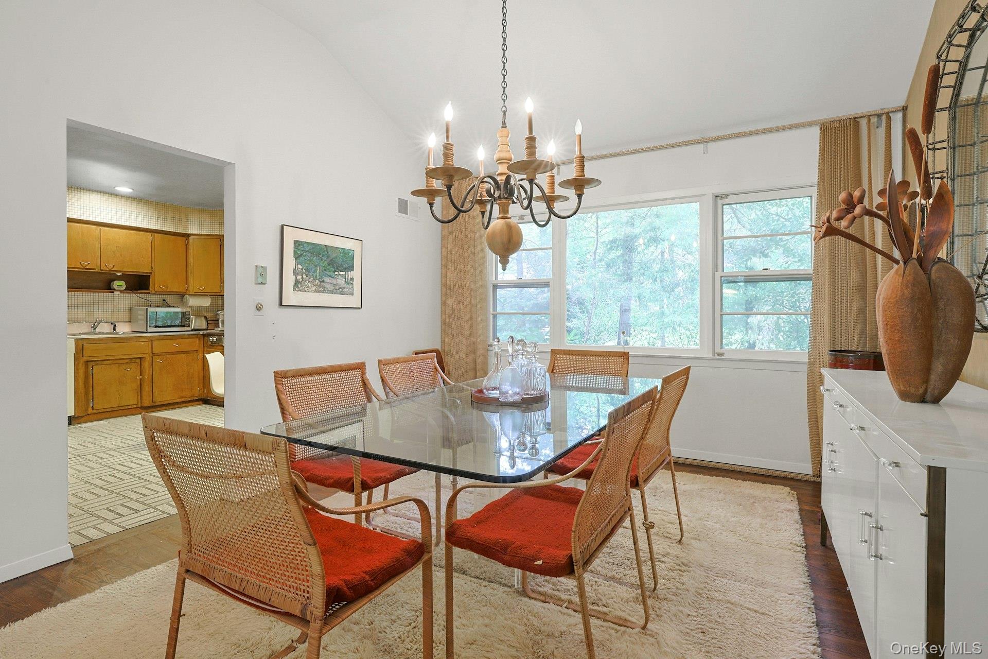 #12 photo, 129 Hillandale Drive, New Rochelle , NY 10804