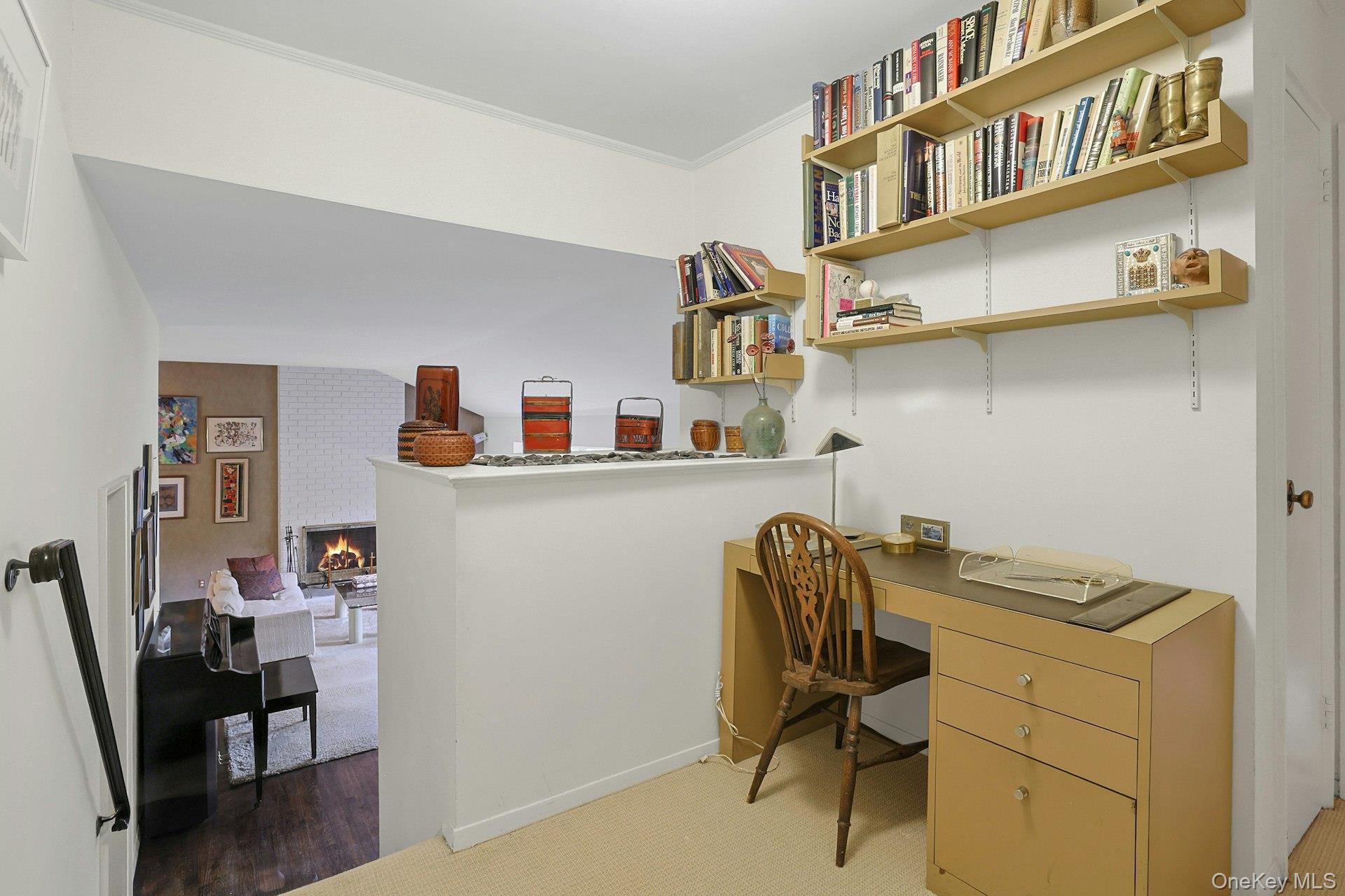 #15 photo, 129 Hillandale Drive, New Rochelle , NY 10804