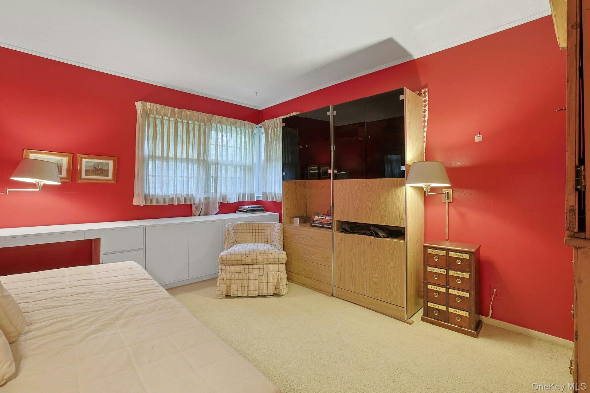 #19 photo, 129 Hillandale Drive, New Rochelle , NY 10804