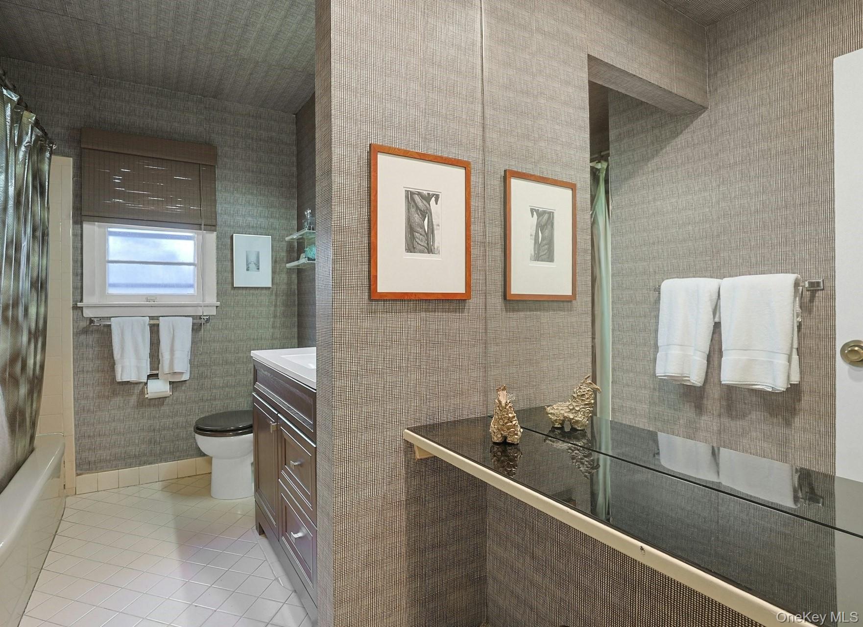 #20 photo, 129 Hillandale Drive, New Rochelle , NY 10804