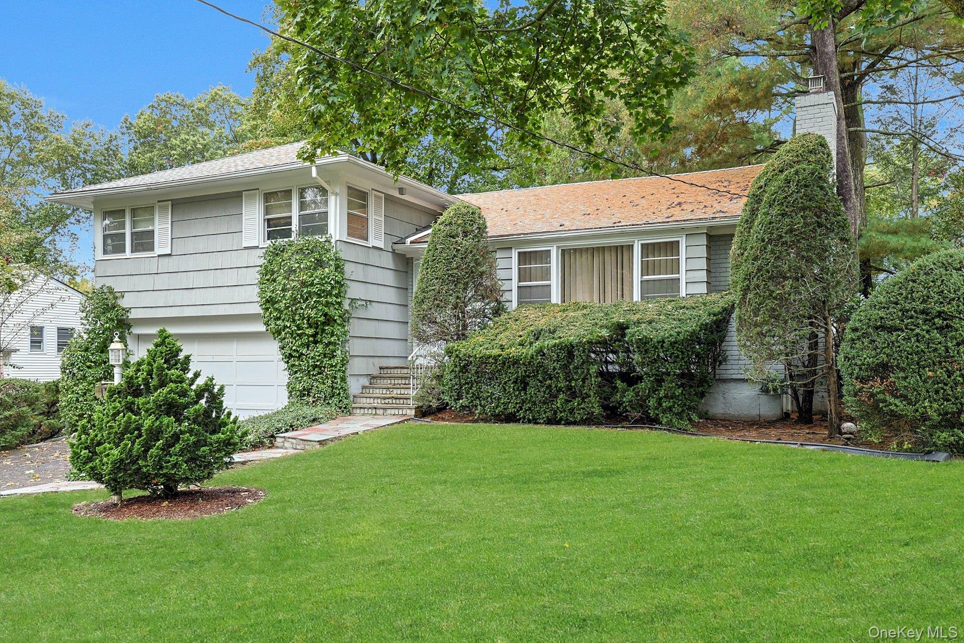 #3 photo, 129 Hillandale Drive, New Rochelle , NY 10804