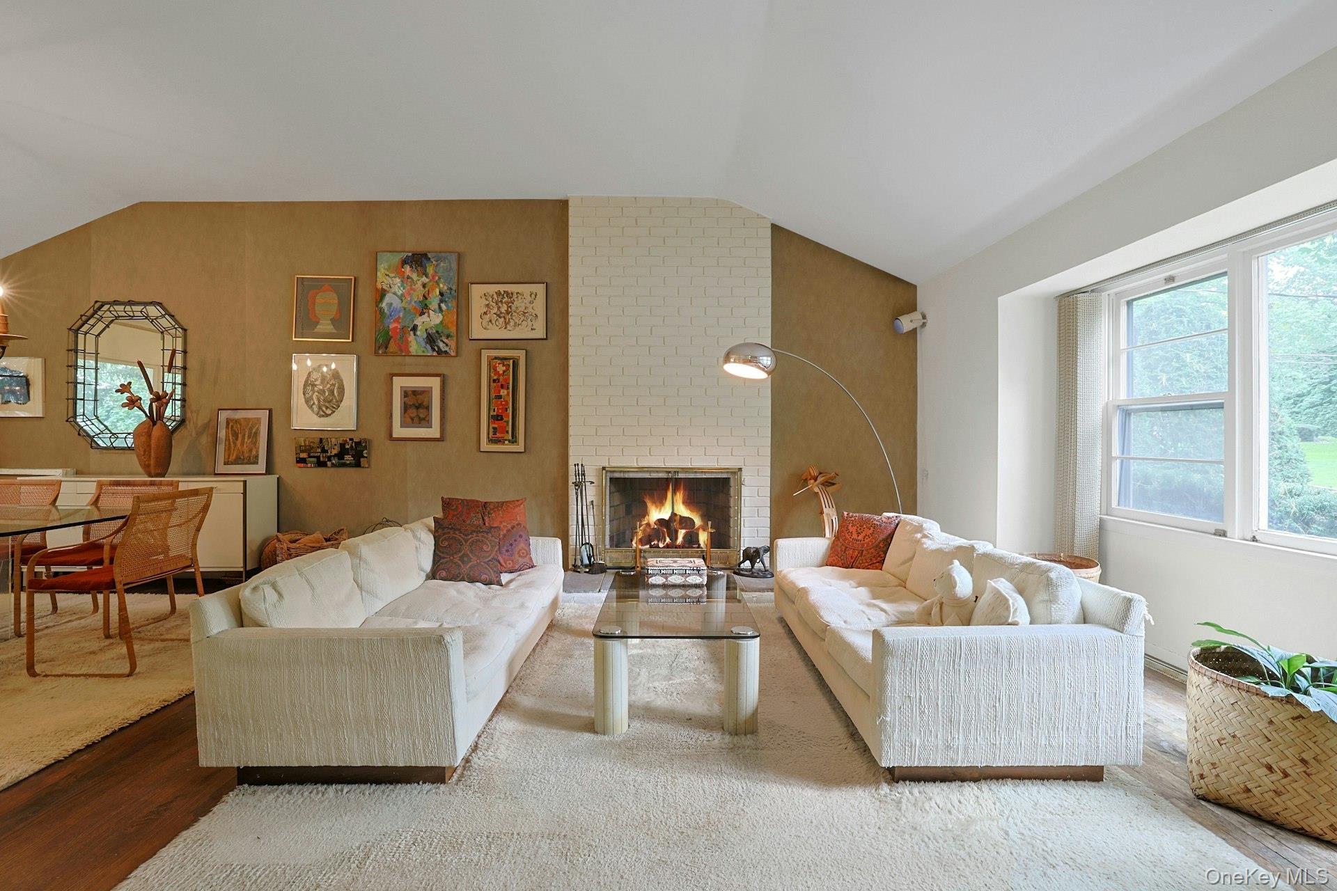 #6 photo, 129 Hillandale Drive, New Rochelle , NY 10804