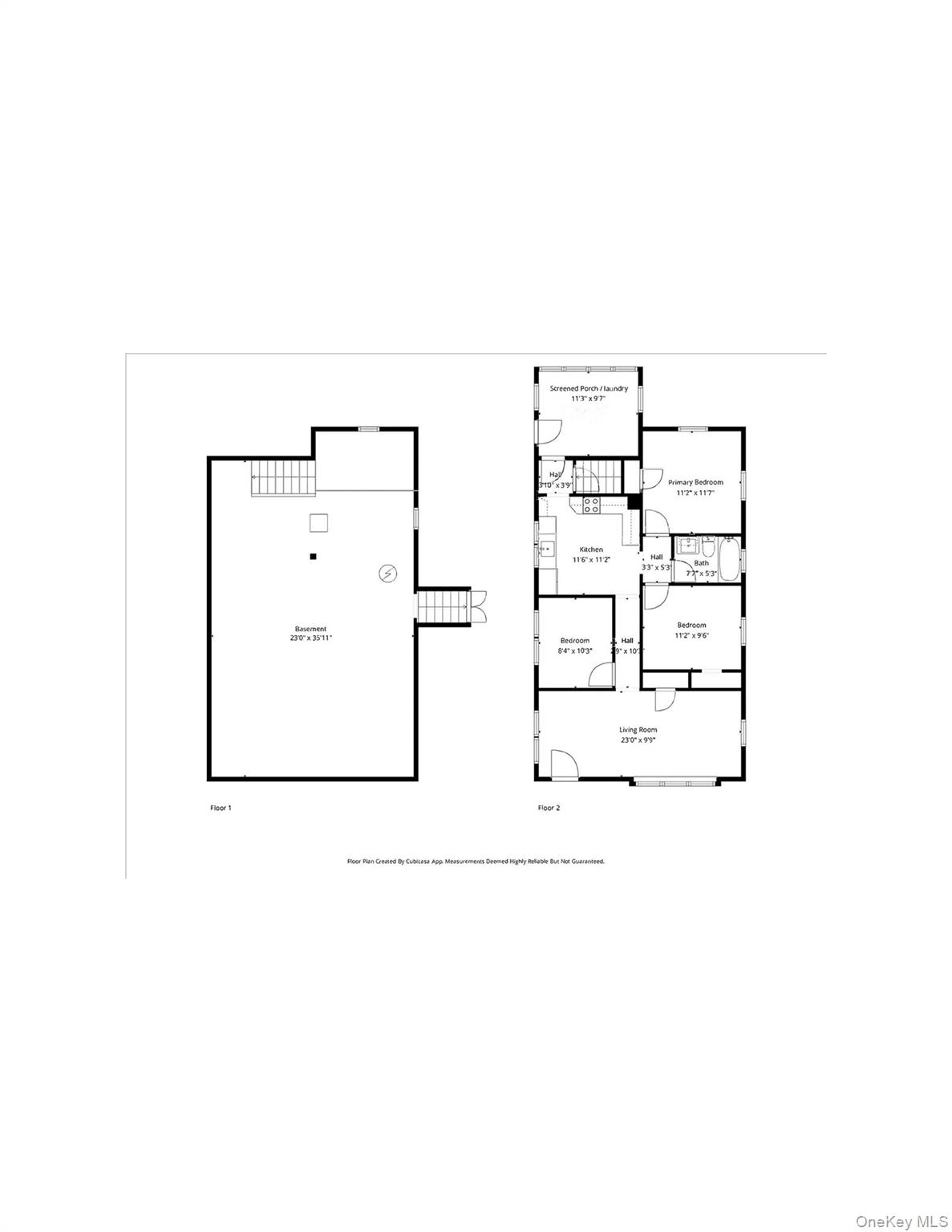 #14 photo, 9 Greenbush Drive, Hyde Park , NY 12601