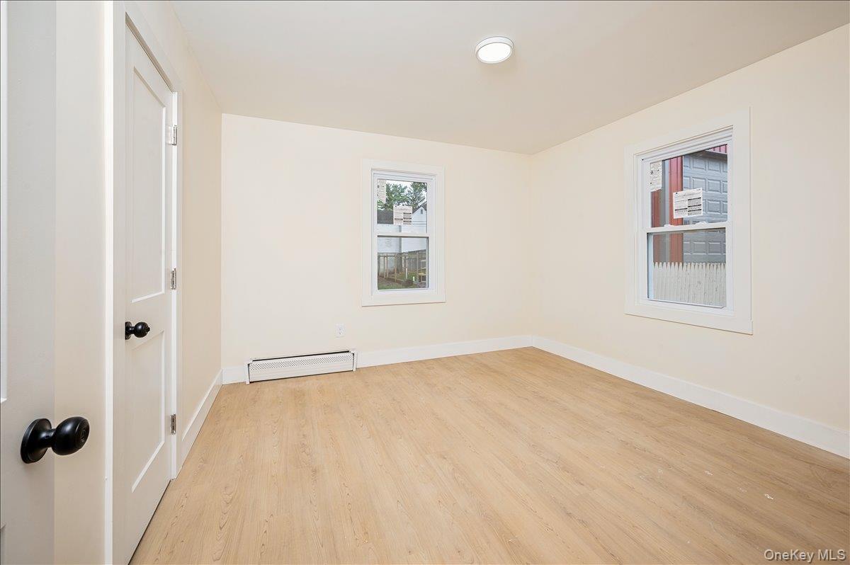 #9 photo, 9 Greenbush Drive, Hyde Park , NY 12601