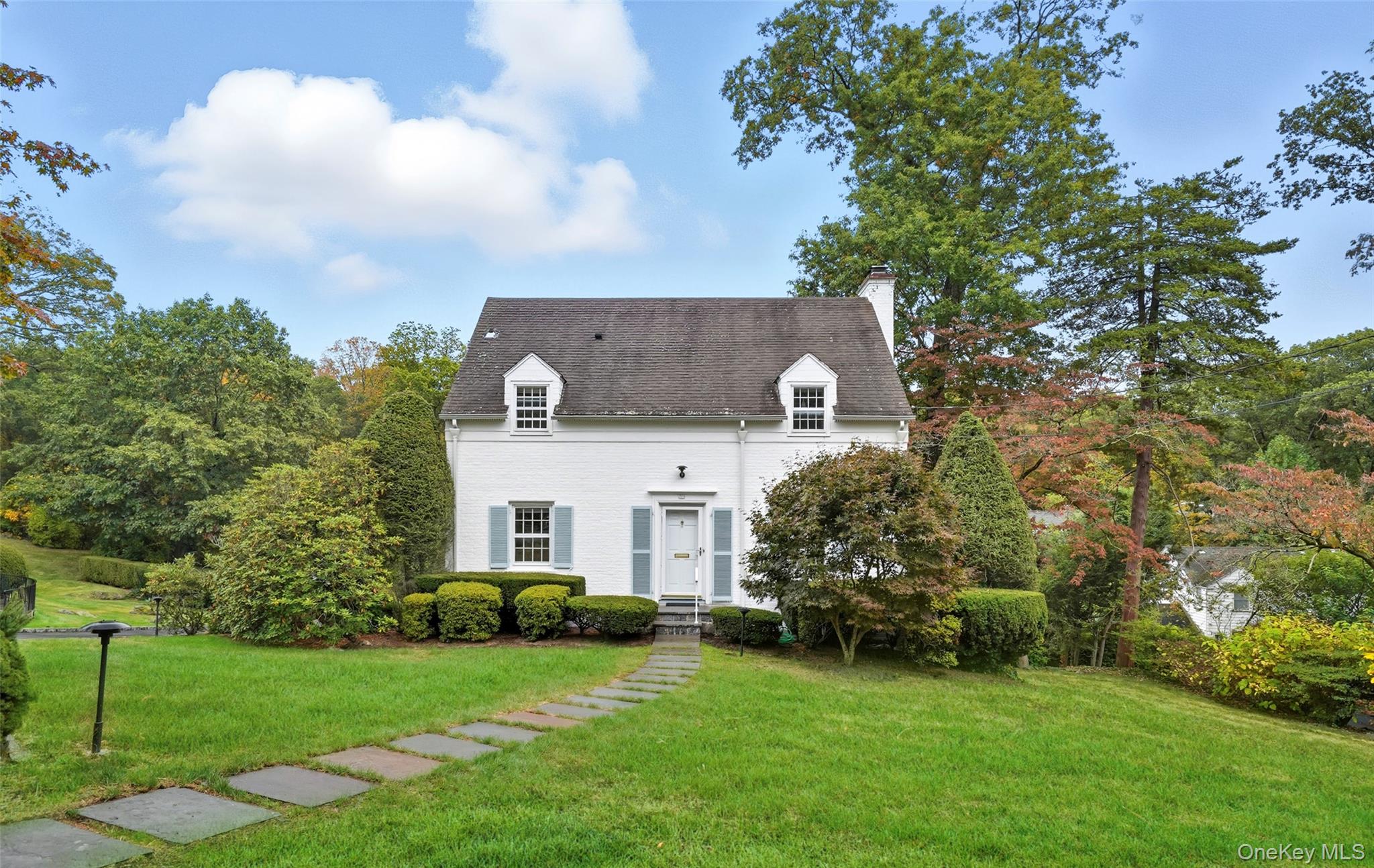 #1 photo, 21 Braxmar Drive, 纽约州 Harrison , NY 10528