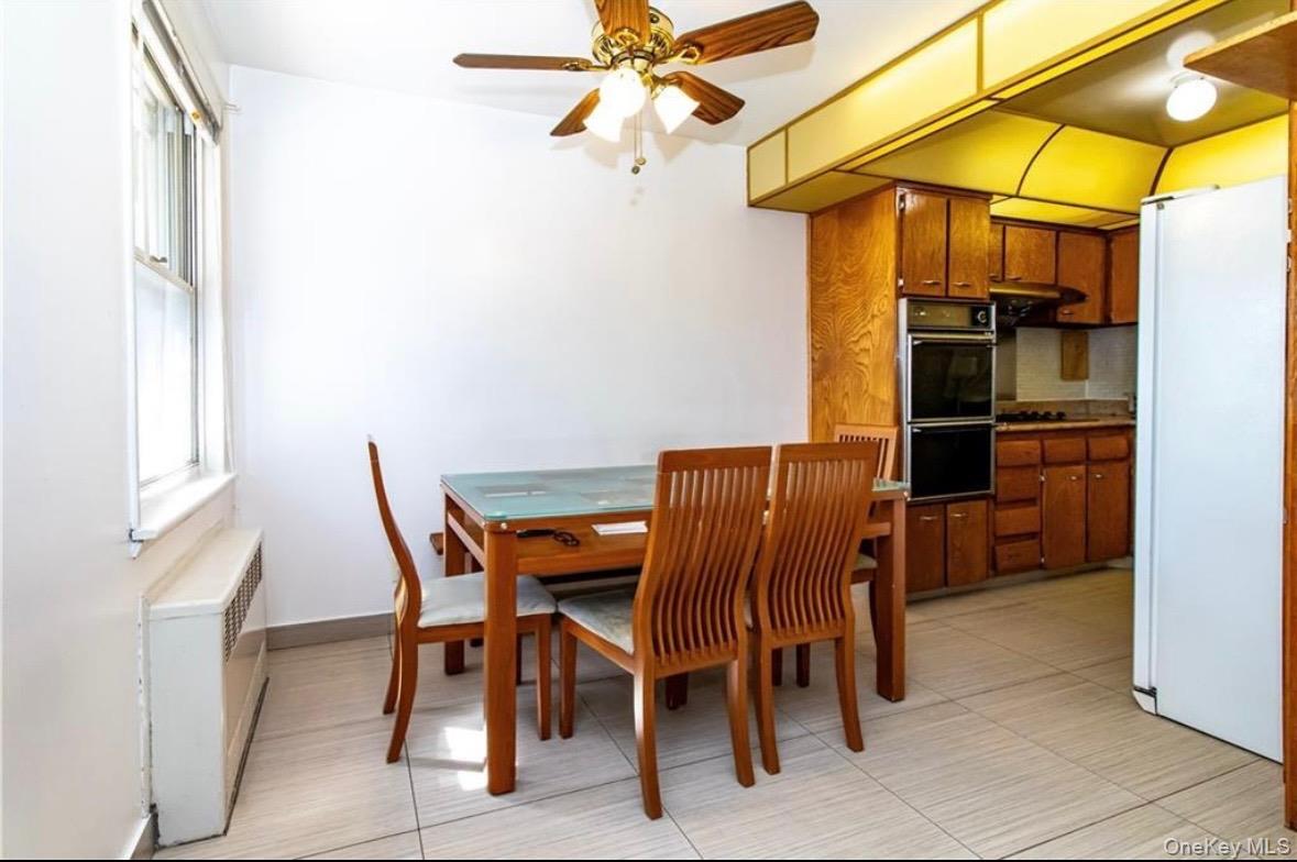 #4 photo, 1019 E 104th Street, ブルックリン区 Brooklyn , NY 11236