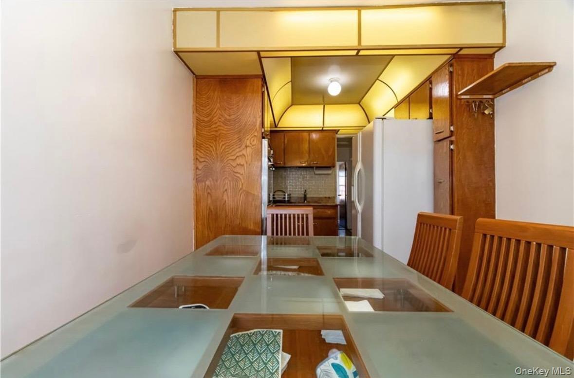 #5 photo, 1019 E 104th Street, ブルックリン区 Brooklyn , NY 11236