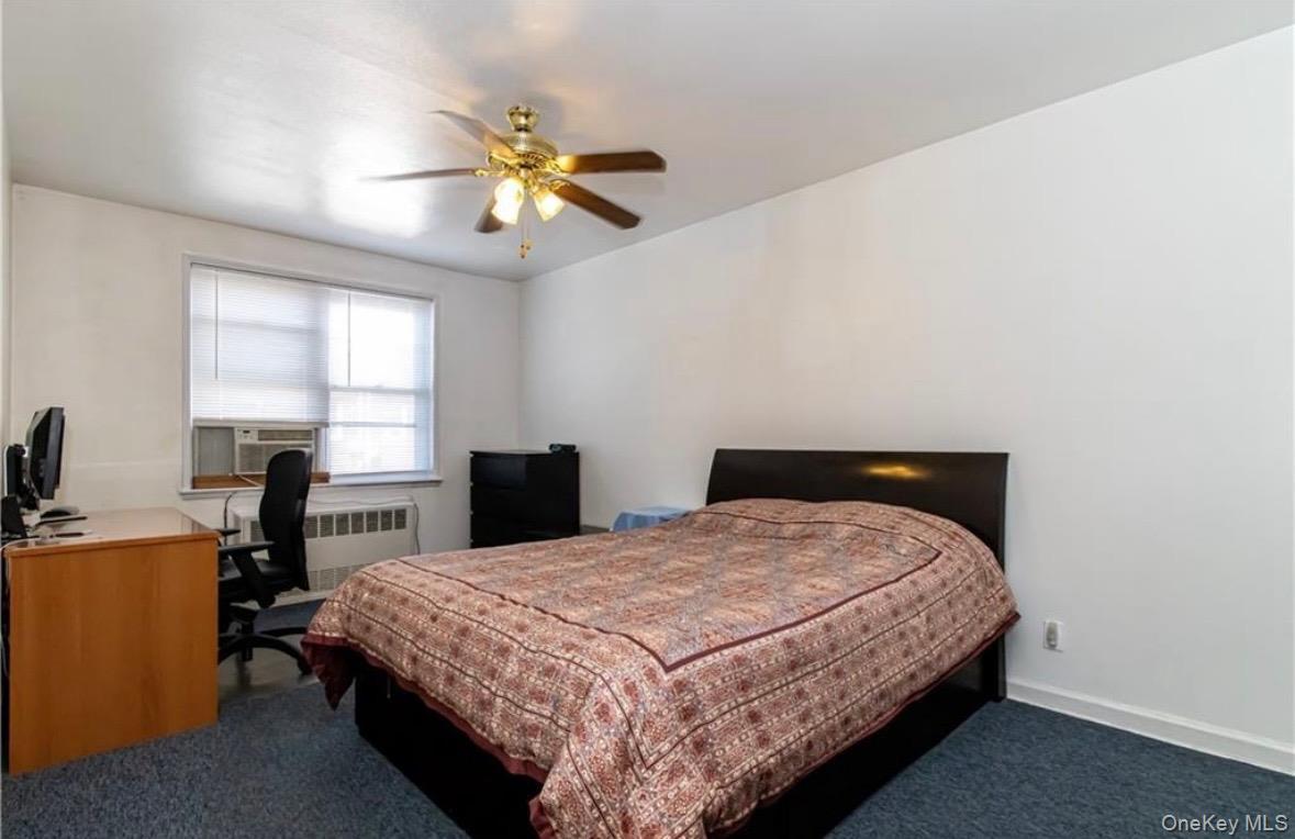 #6 photo, 1019 E 104th Street, ブルックリン区 Brooklyn , NY 11236